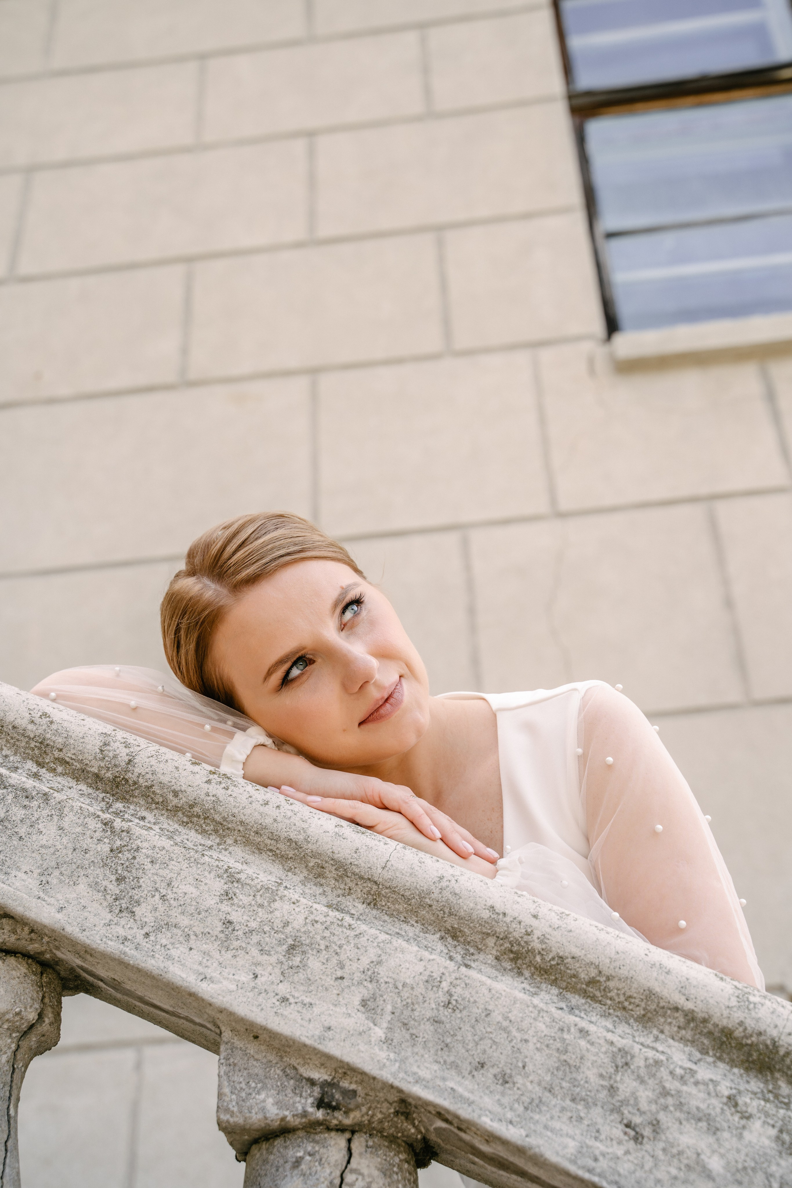 Татьяна и Юрий. Свадебный фотограф Юлия Копылова