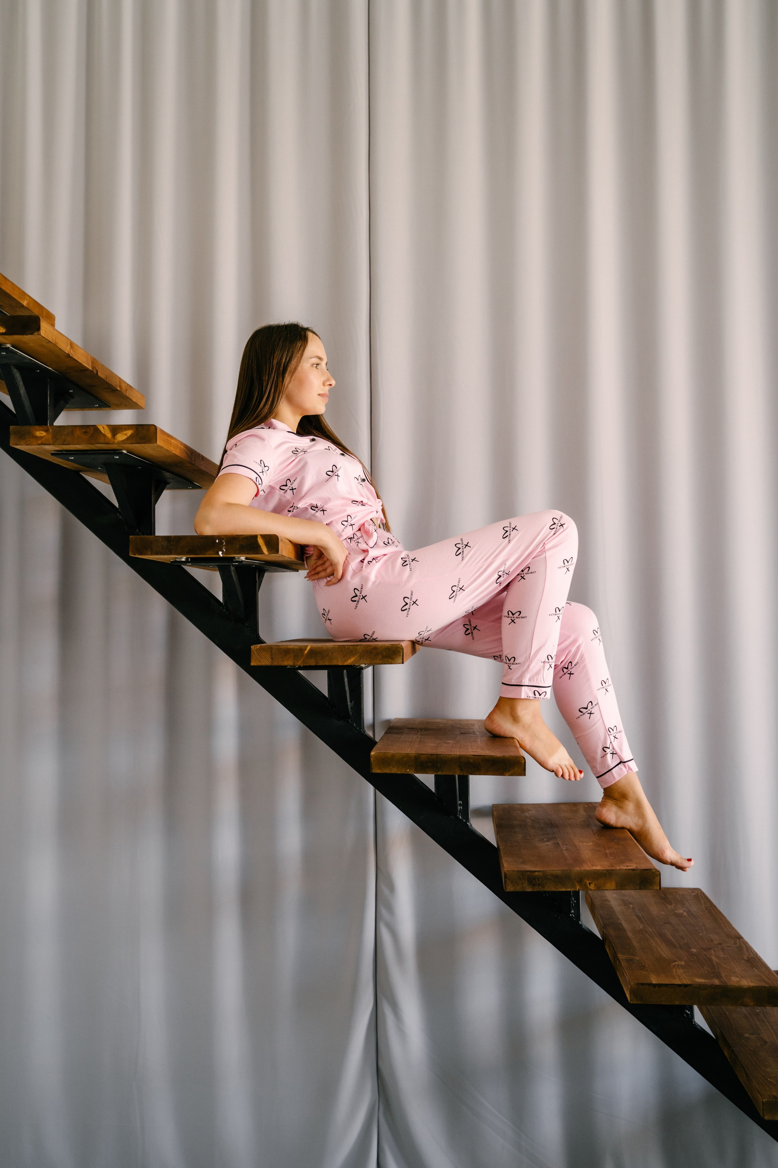 Контент Fifa shop. Свадебный фотограф Юлия Копылова