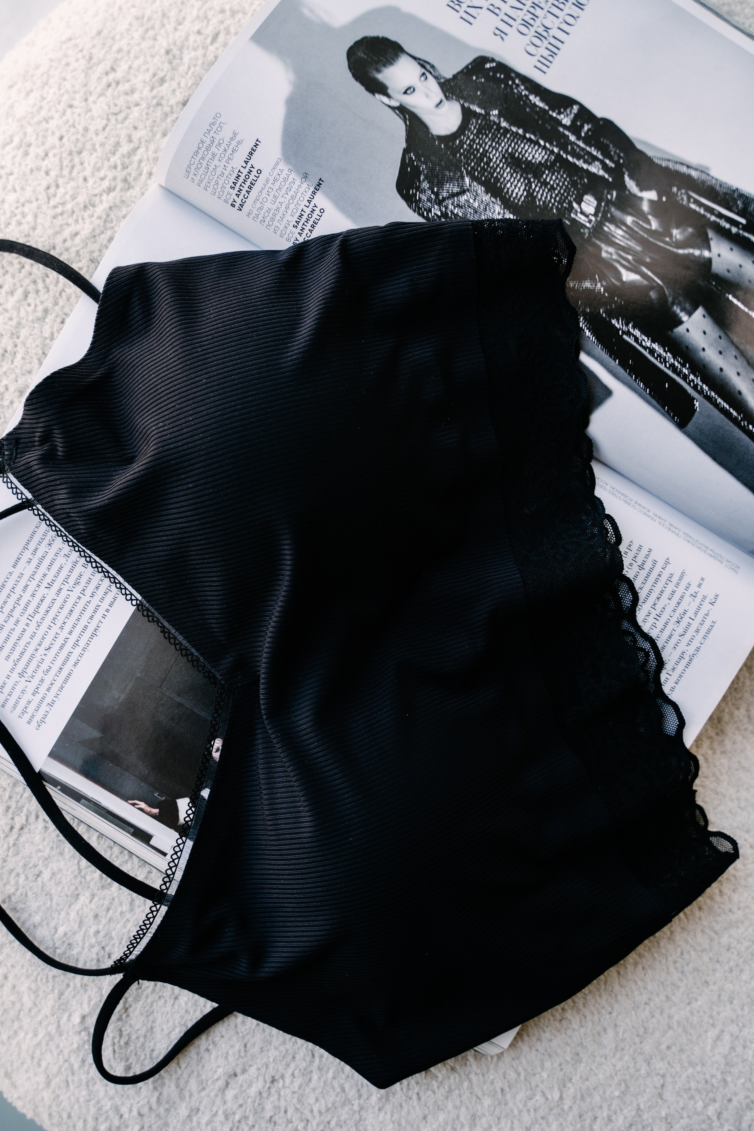 Контент Fifa shop. Свадебный фотограф Юлия Копылова