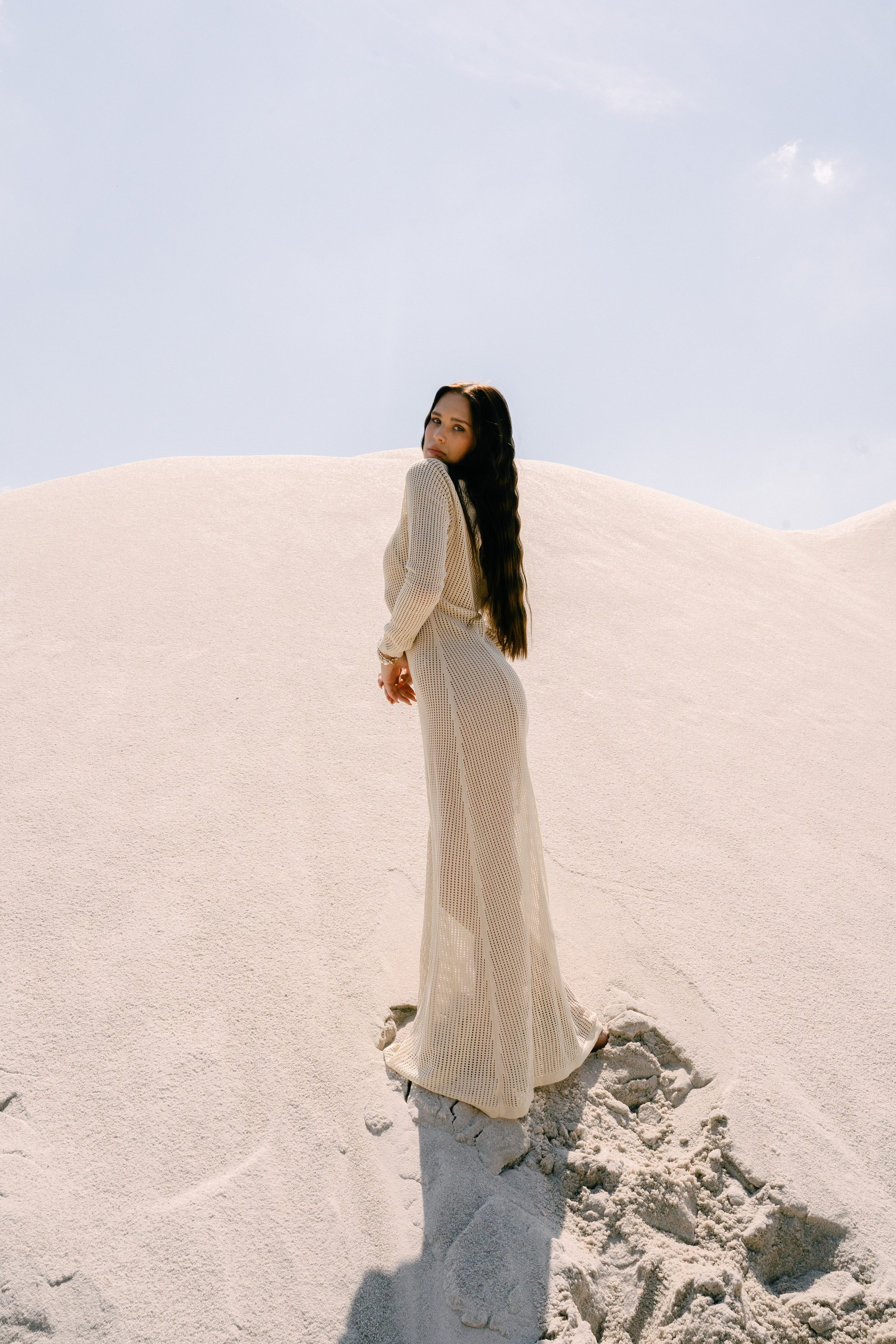 Moon Soul&KN collection. Свадебный фотограф Юлия Копылова