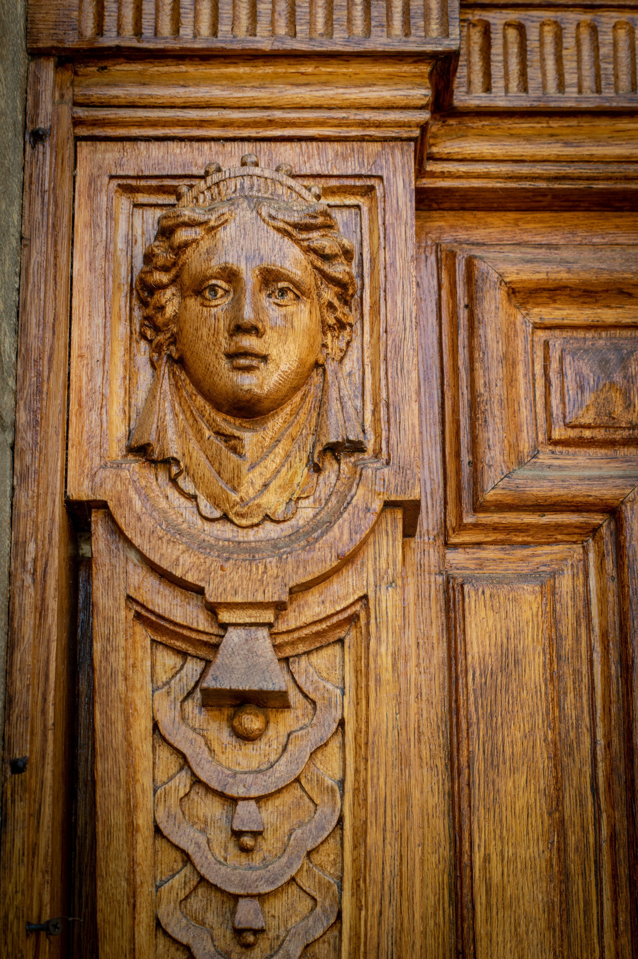 Крым май 2022. Фотограф Роман Адлер