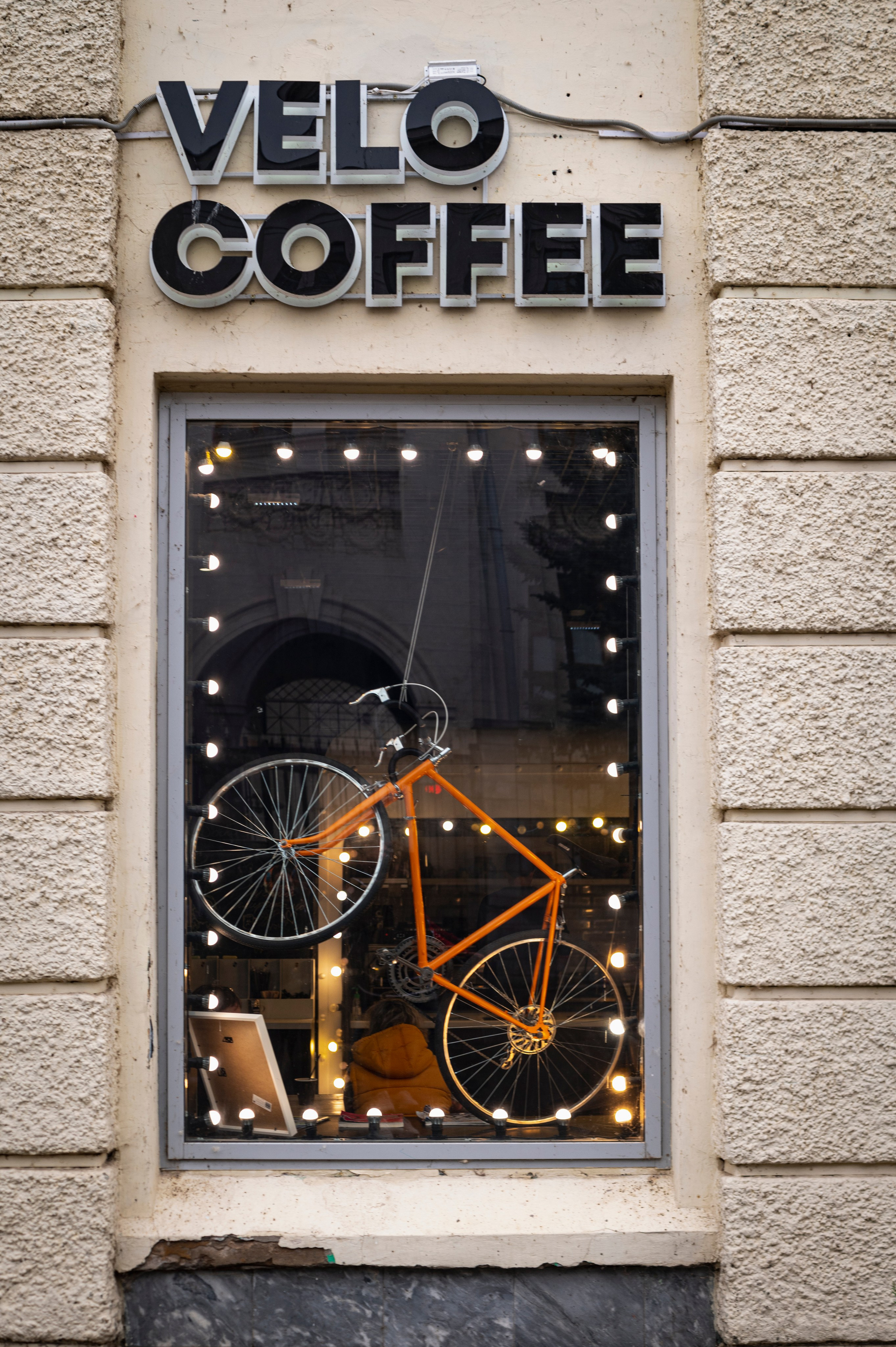 Казань. Сентябрь 2022. Фотограф Роман Адлер