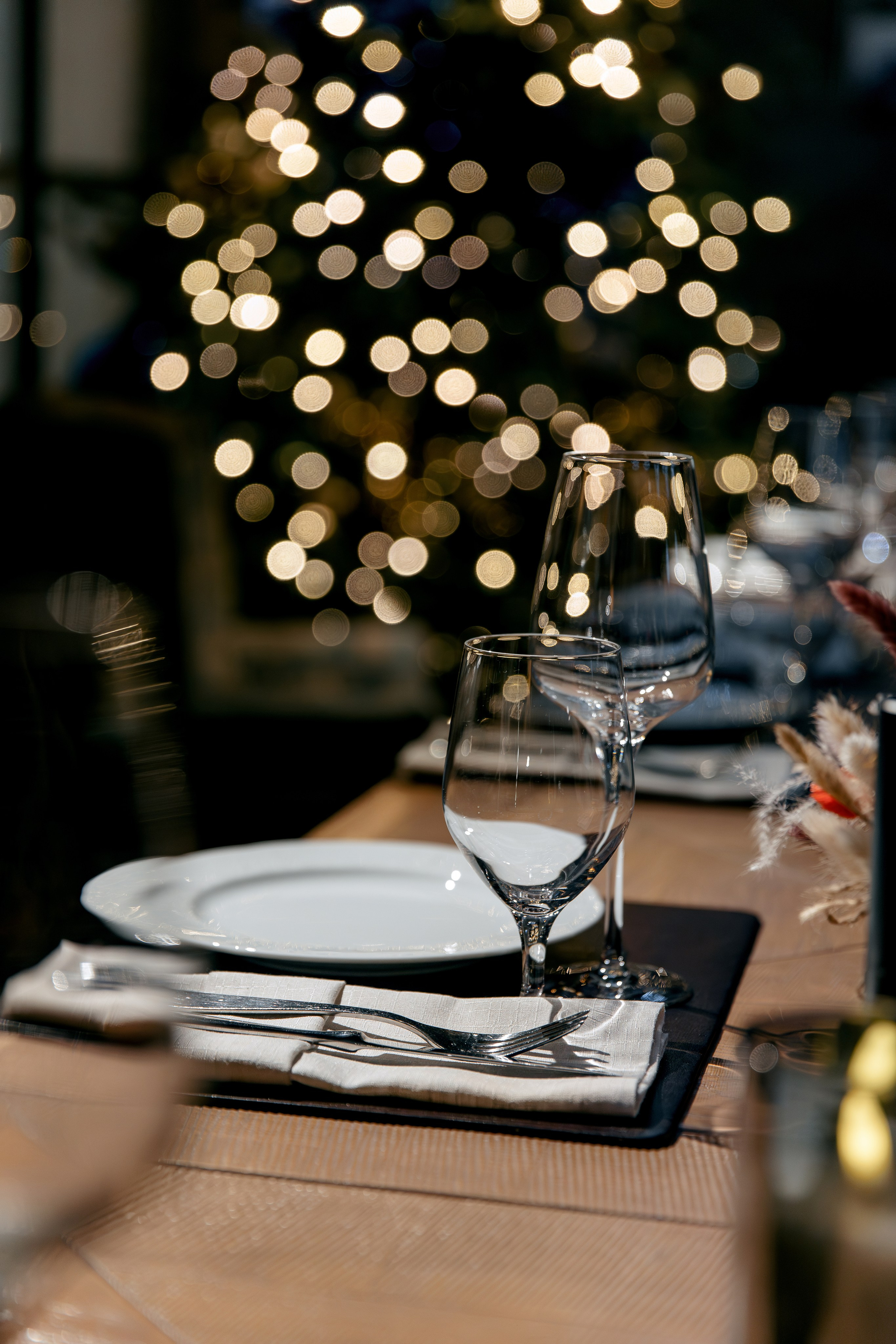 COLLA GEN. Фотограф в Красноярске