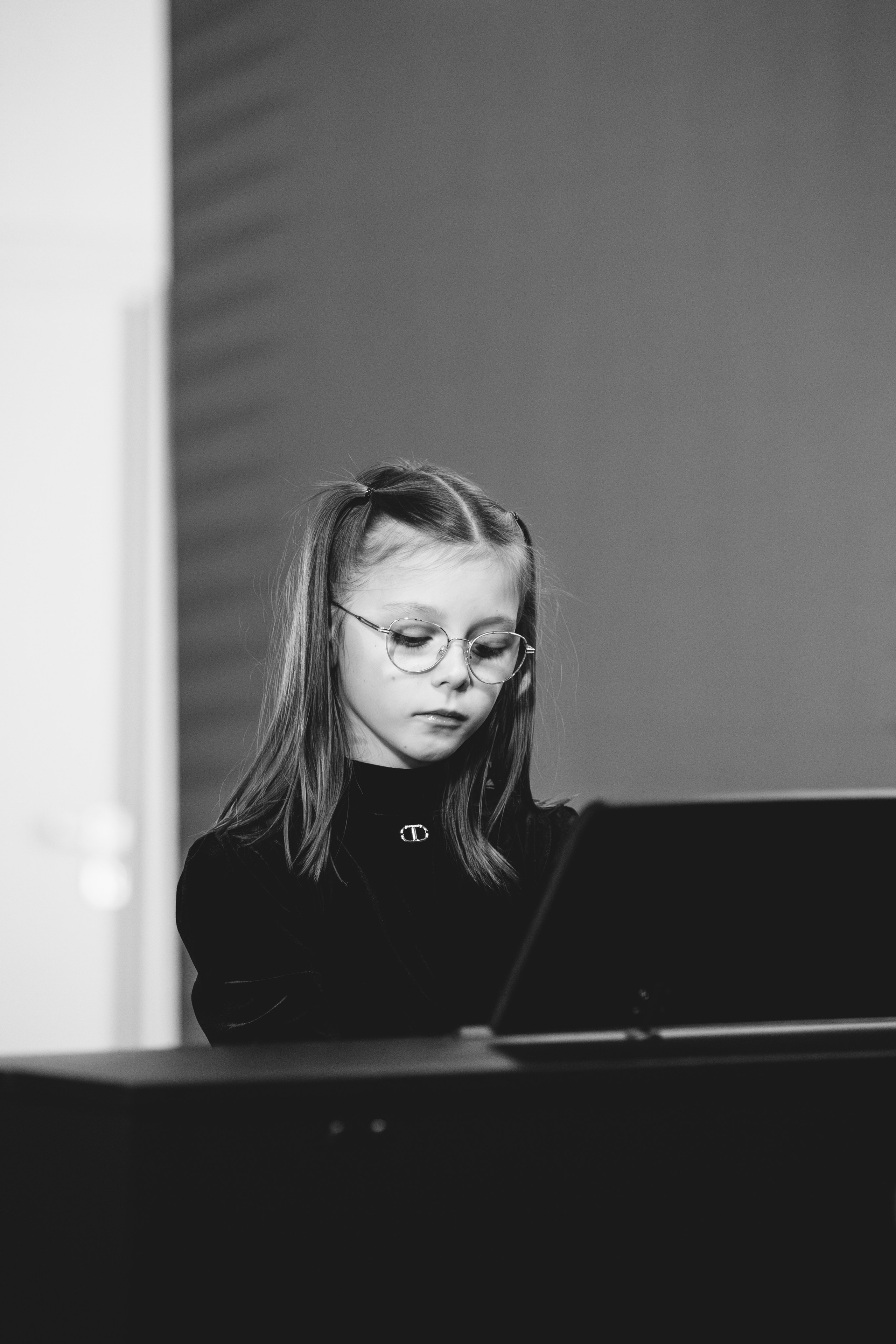 GRANDE PIANO. Фотограф в Красноярске