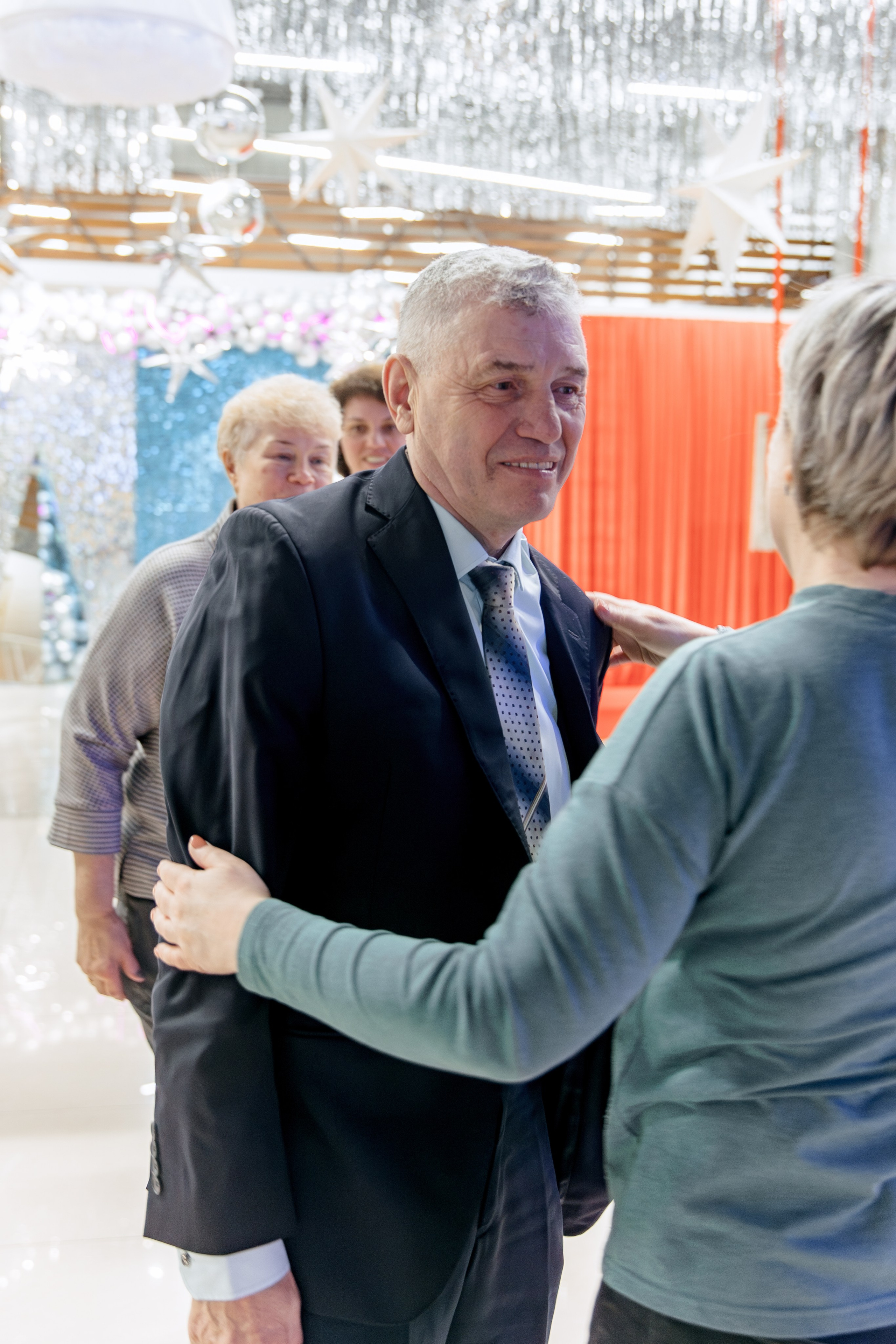 GRANDE PIANO. Фотограф в Красноярске