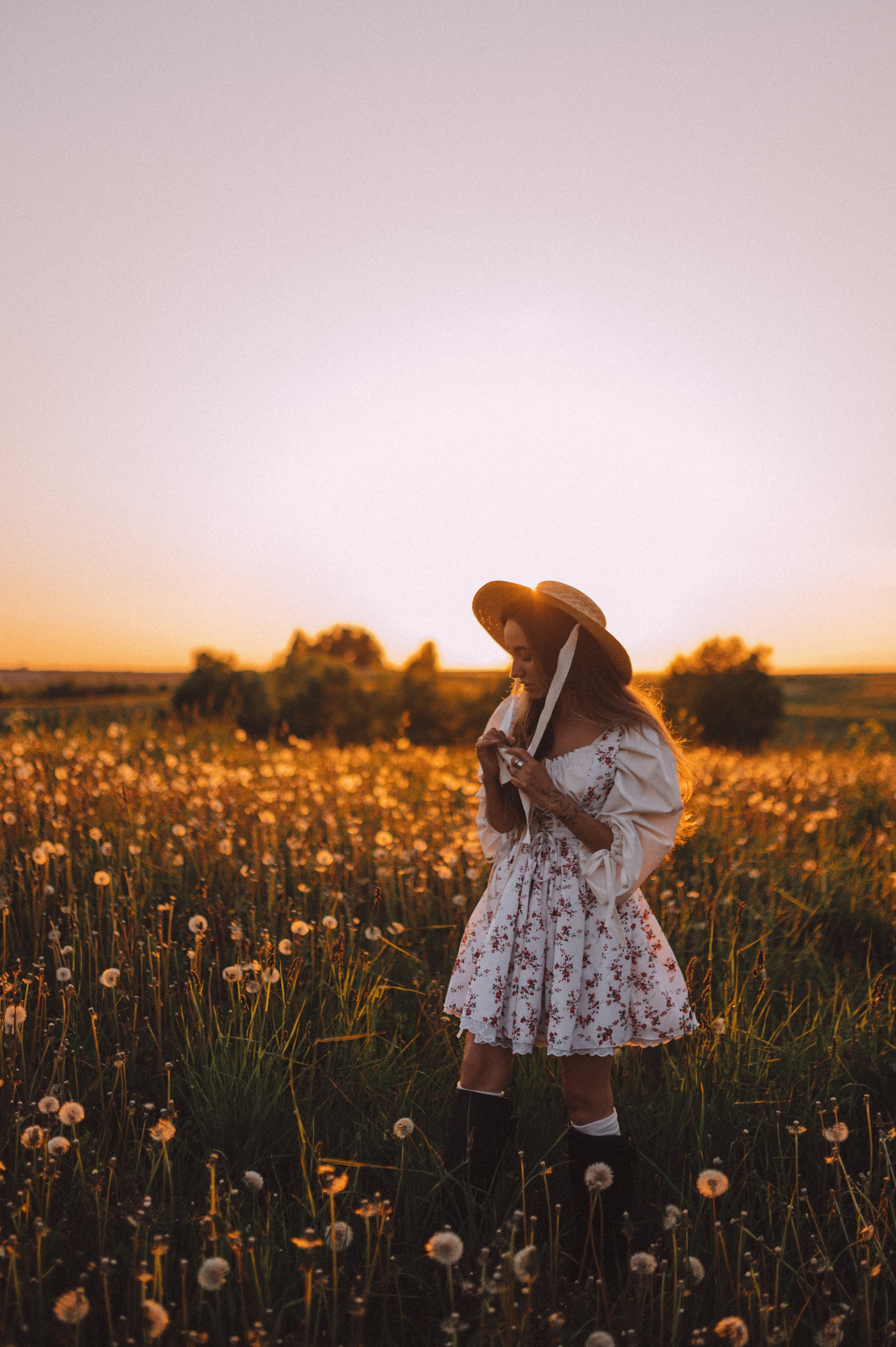 Ксюша. Свадебный фотограф в Санкт-Петербурге