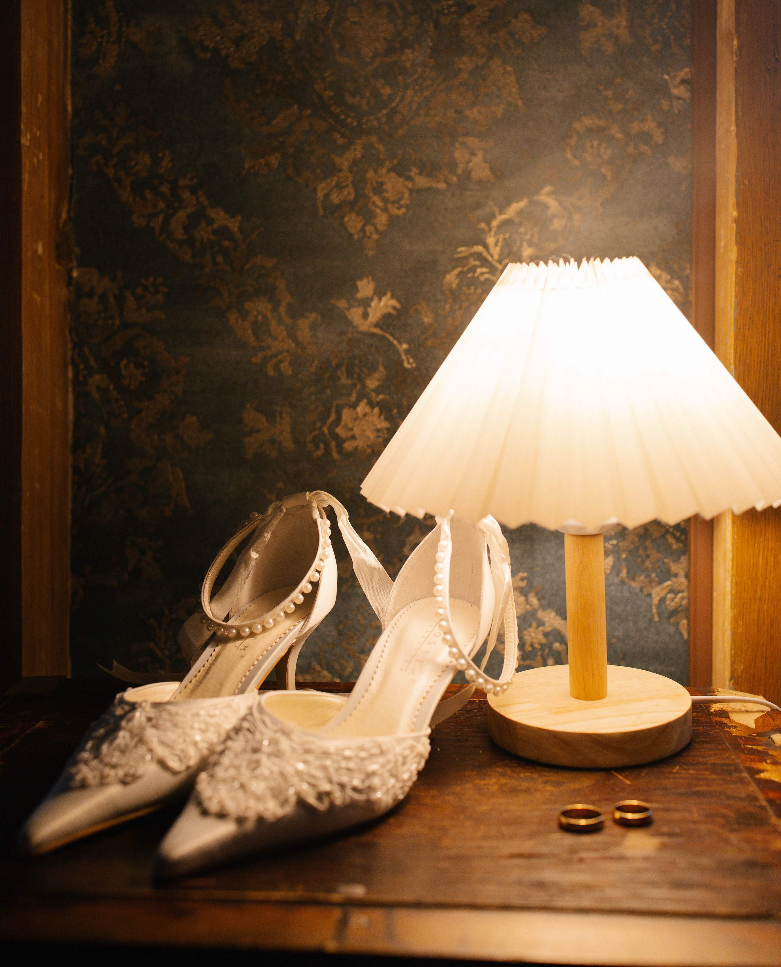 Миша и Алина | камерная свадьба. Свадебный фотограф в Москве Наталья Струкова