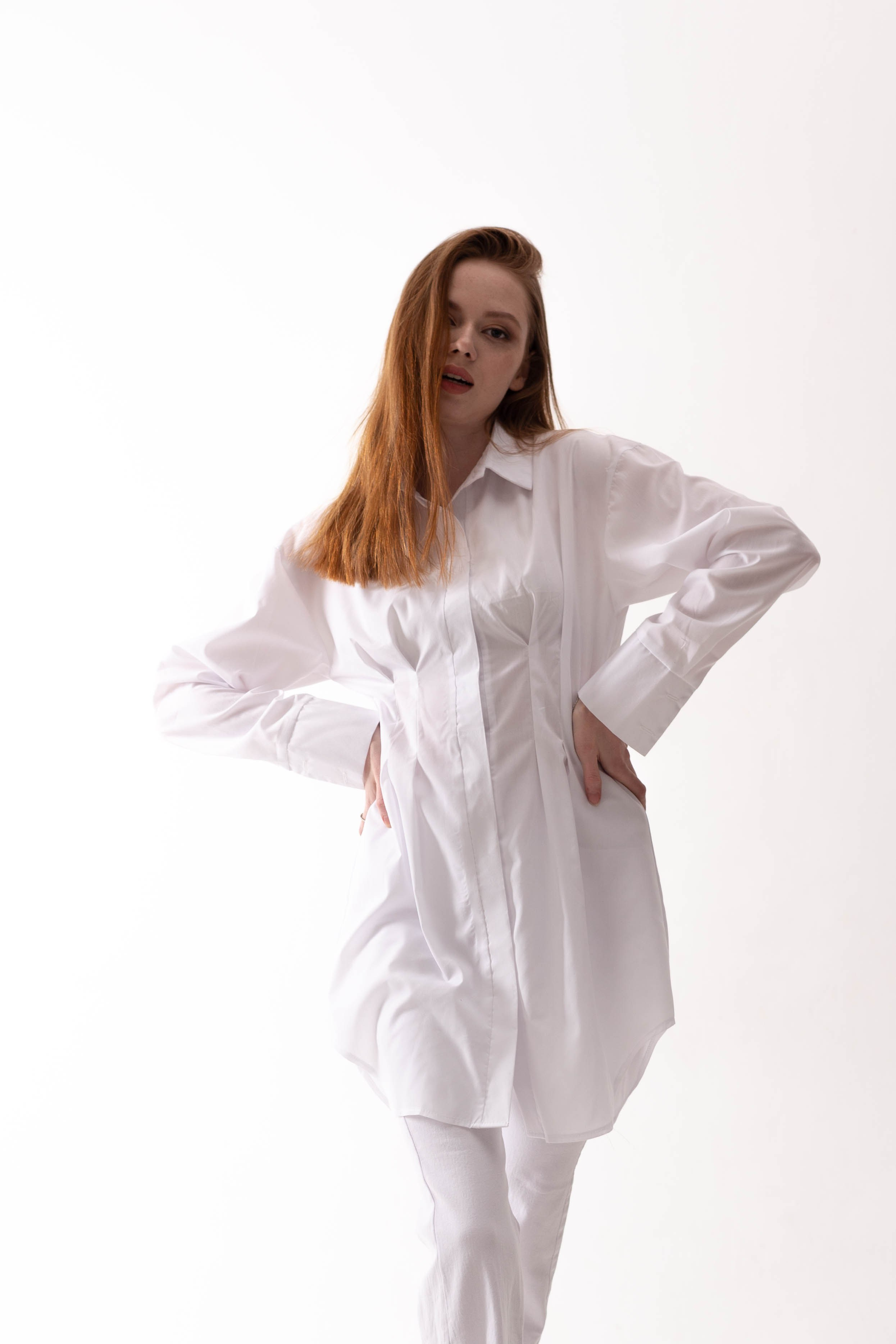 Контент съемка (кейсы). Портретный фотограф в Абакане Янина Рейфер