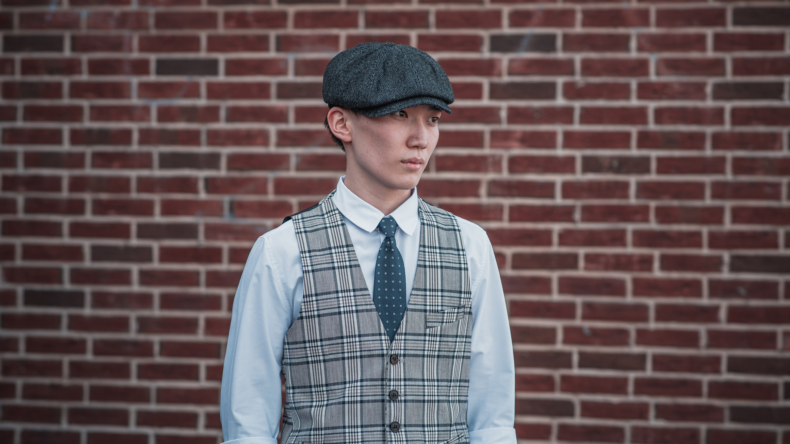 Иван Кубик — фотограф и видеограф