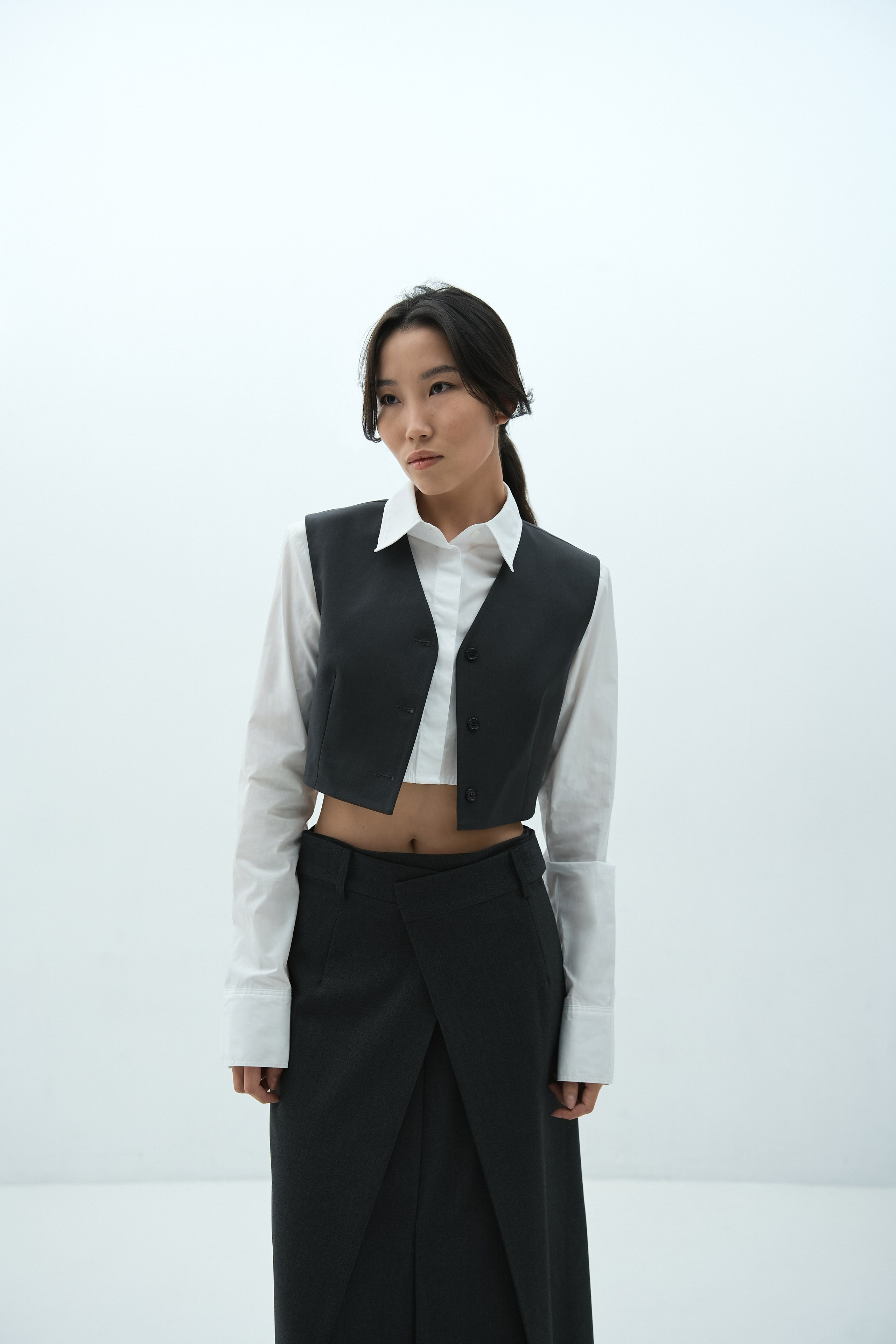 Post_25.09.24. Фотограф Улан-Удэ