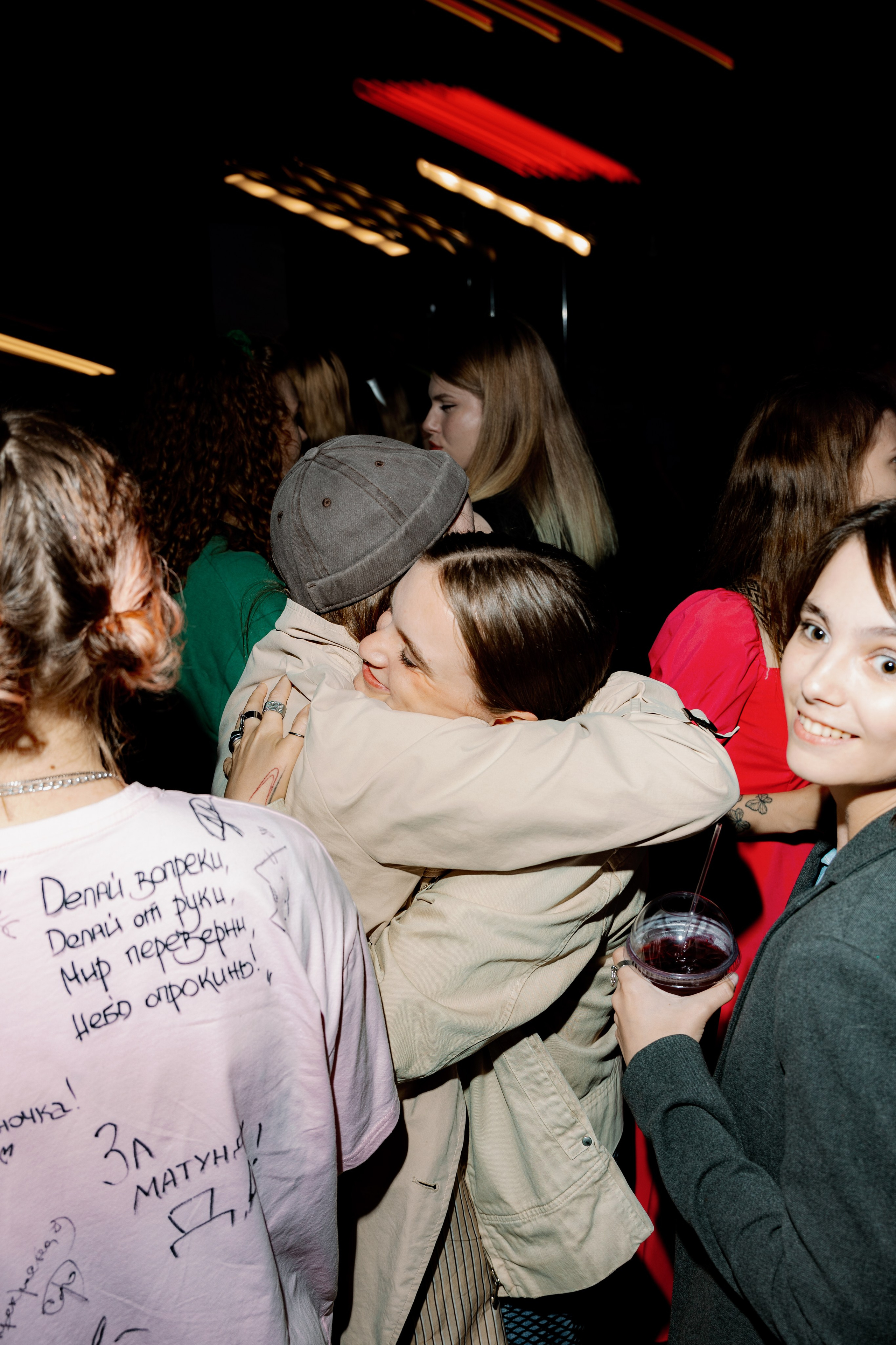 SKURATOV. Свадебный и репортажный фотограф в Омске. Червоткин Никита