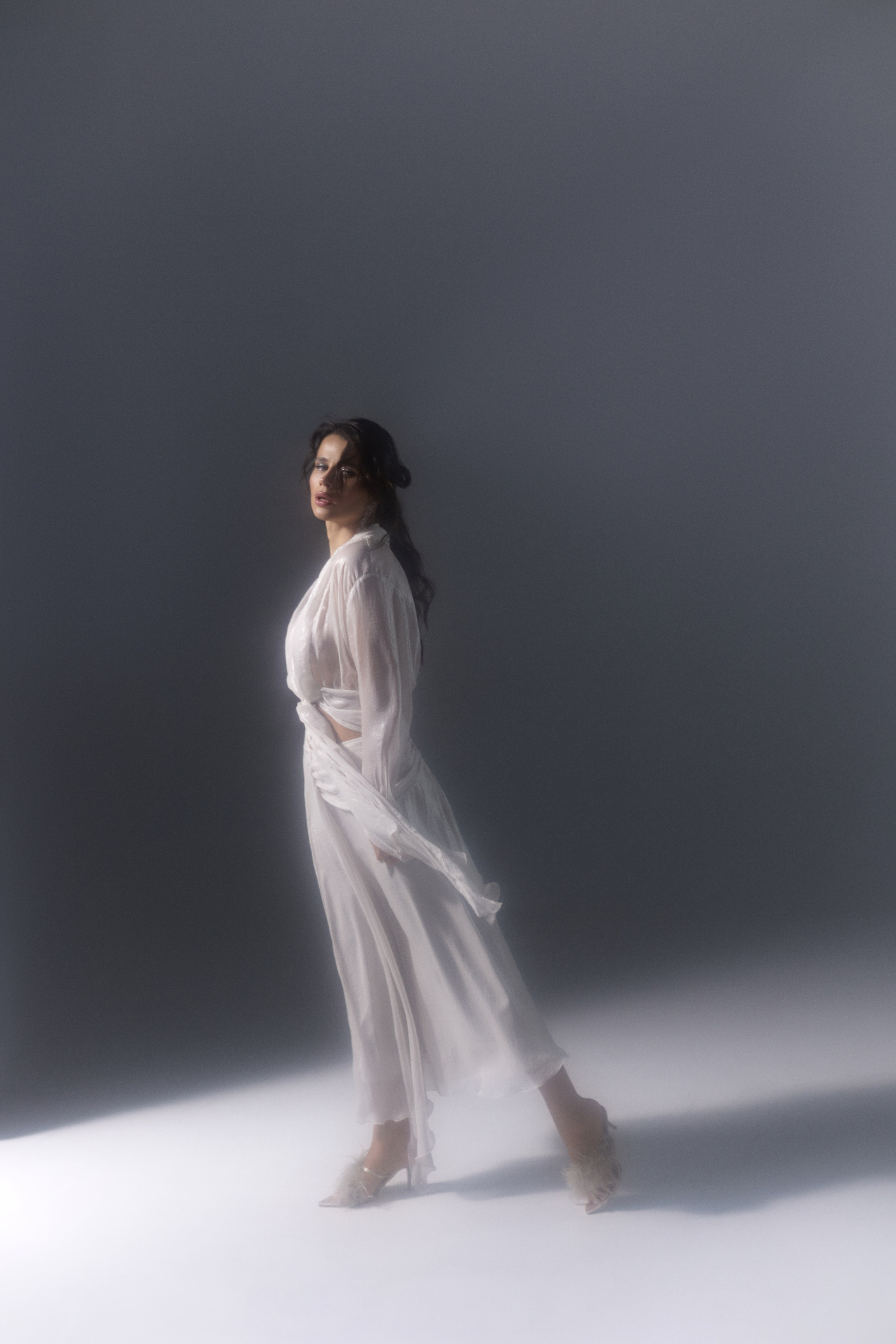 Ирина. Антонова Таня Индивидуальные и семейные съемки в Липецке