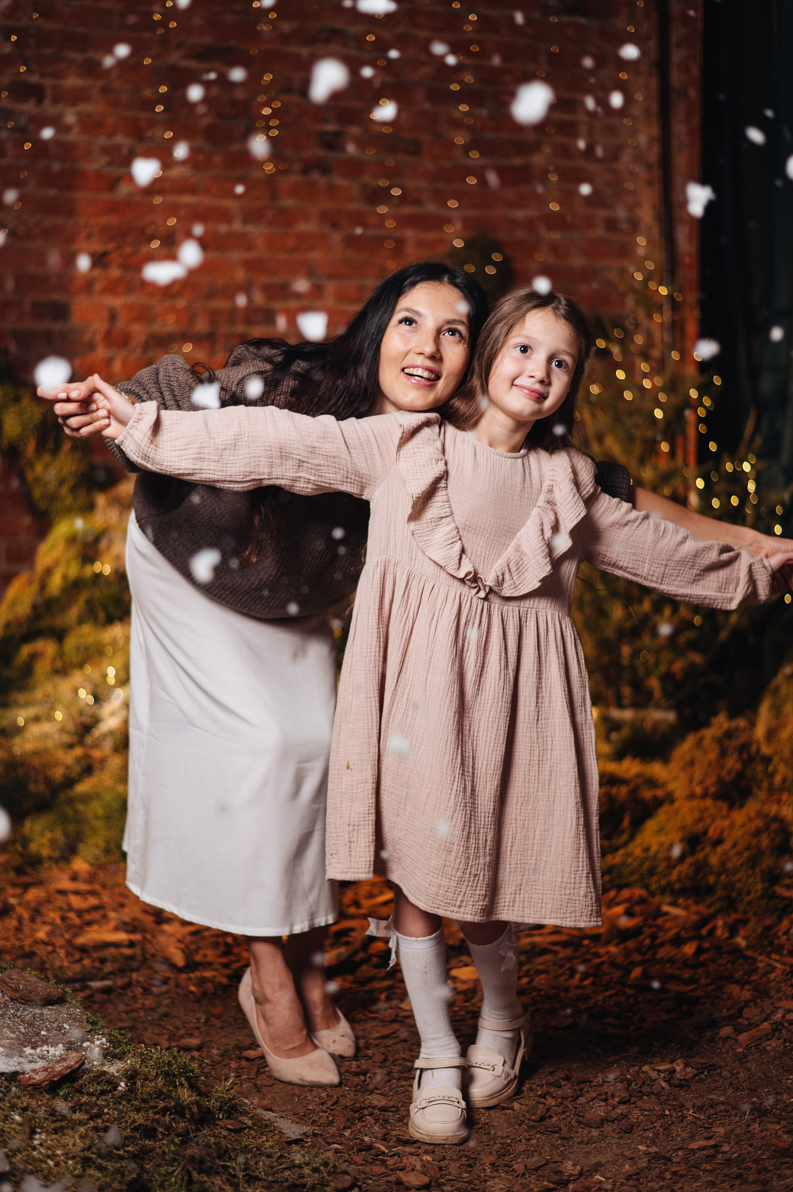 Нарния. Фотограф в Кирове Инна Софронова