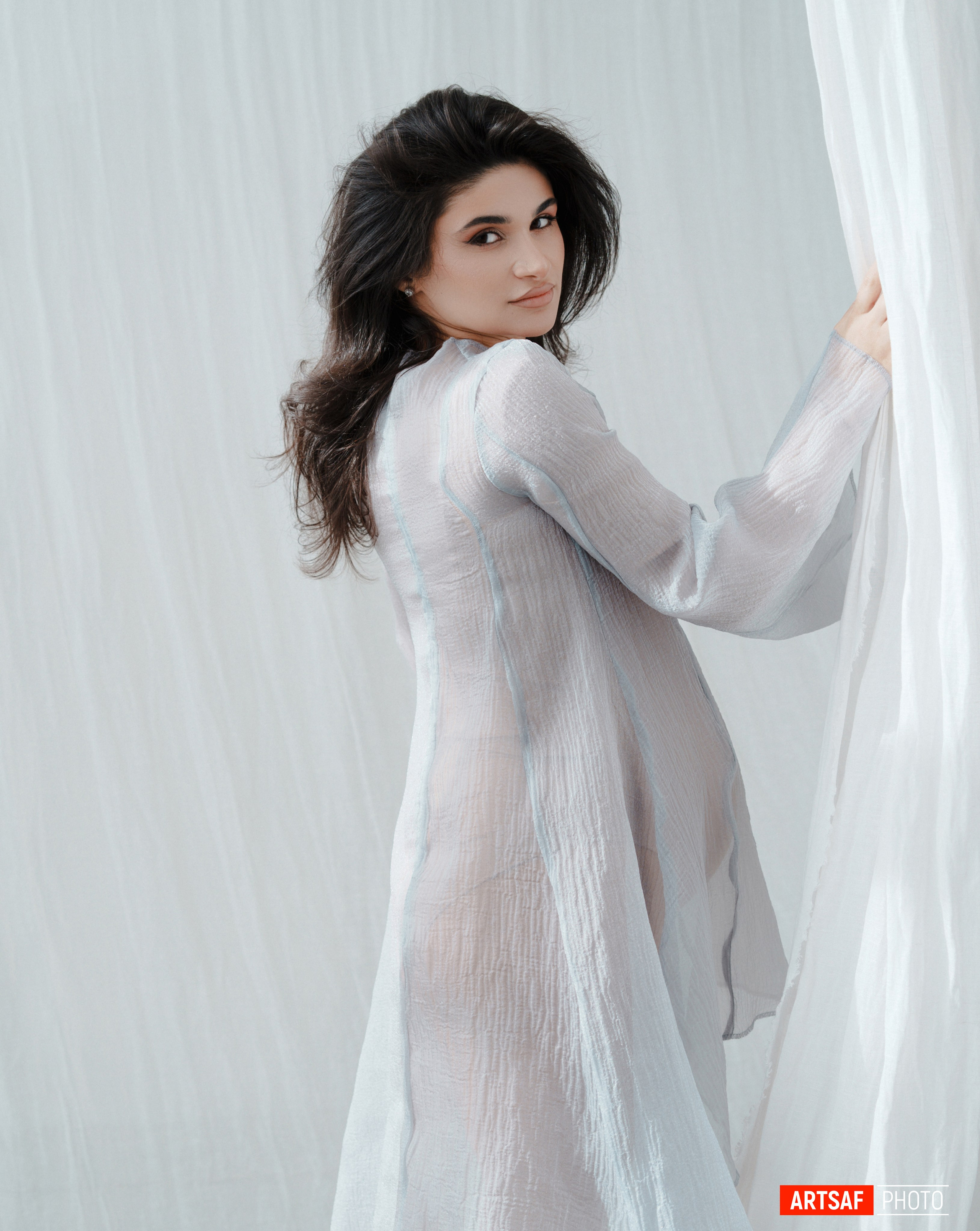 Альбом № 6. Фотограф в Краснодаре — свадьбы, любовные истории, семейные фото сесси