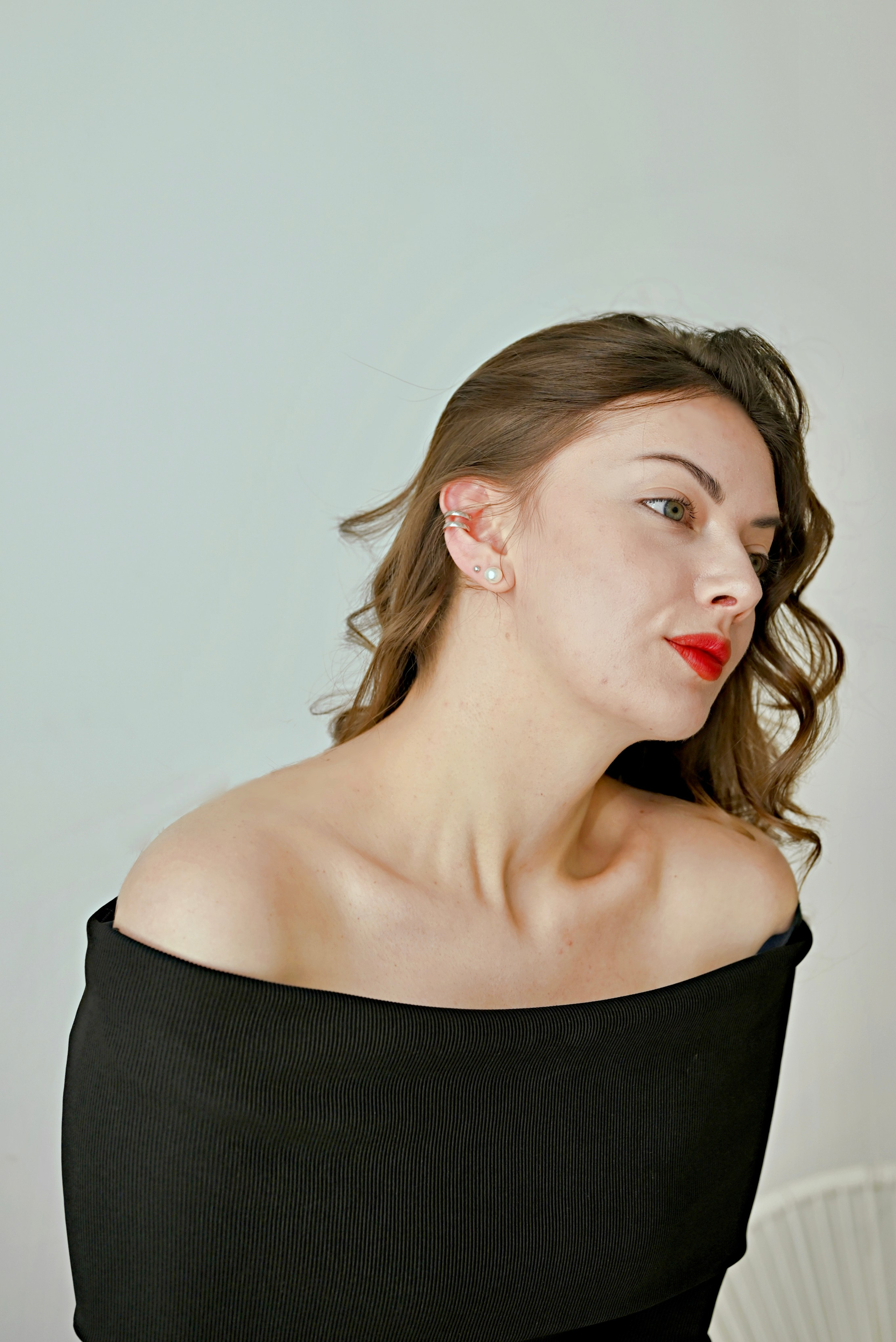 Olga. Семейный и детский фотограф Москва