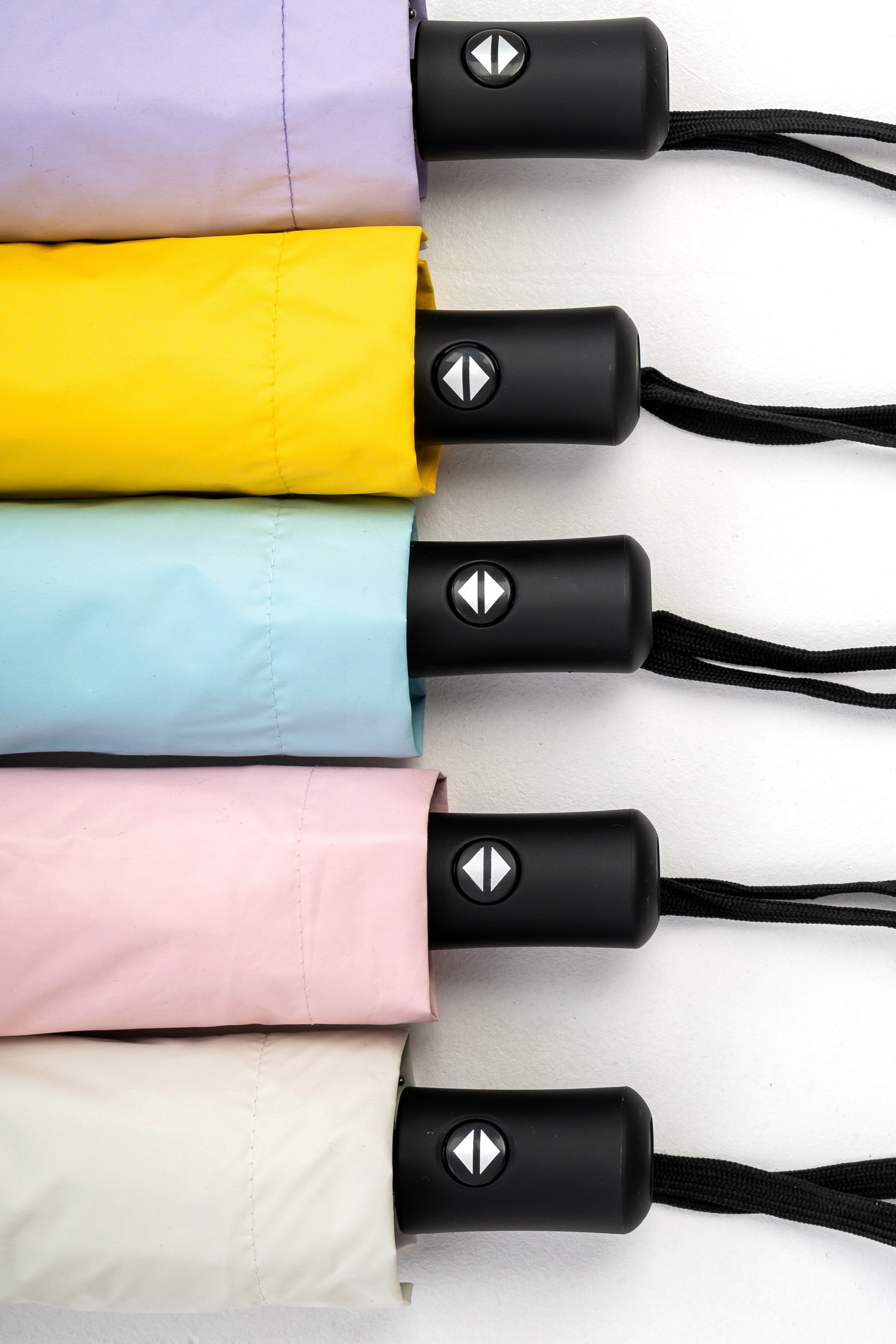 Зонты. Фотограф в Краснодаре и Краснодарском крае Елена Быкова