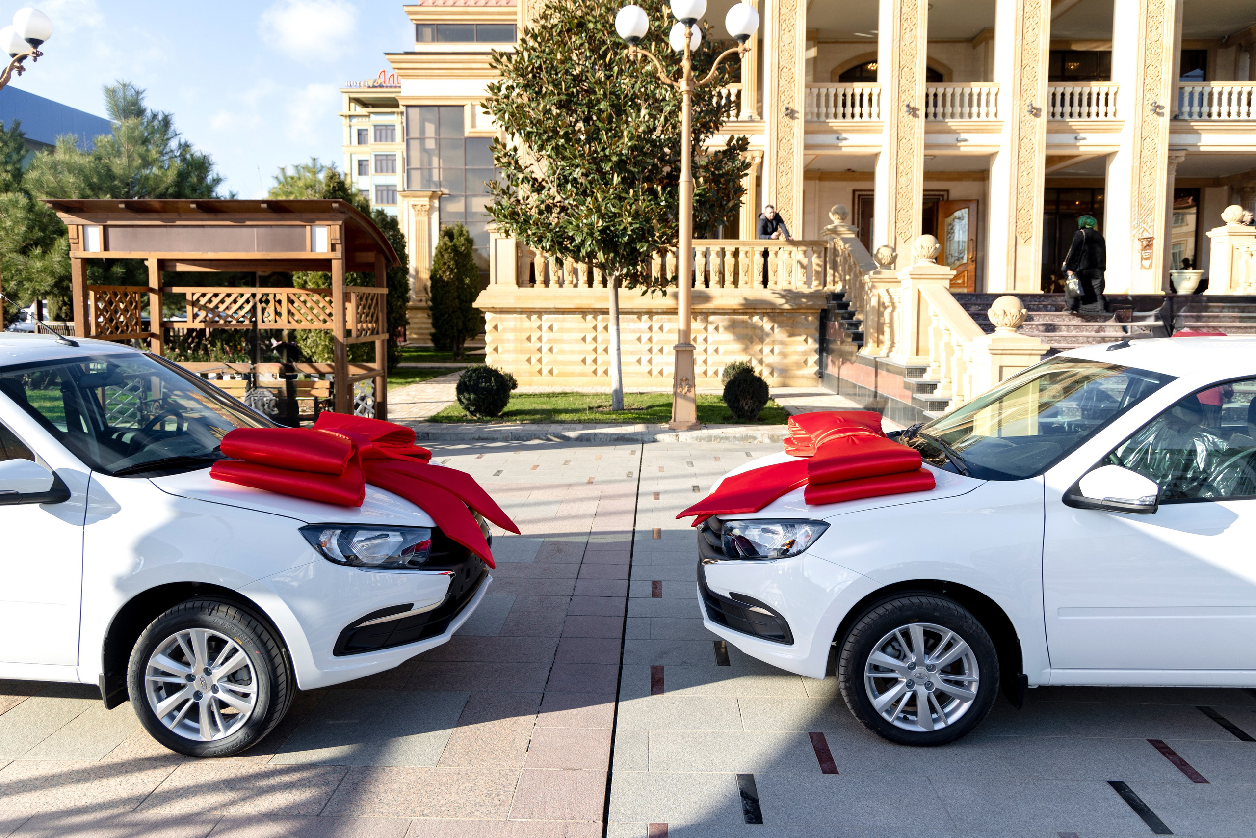 Репортажные съёмки мероприятий. Свадебный и семейный фотограф в Каспийске Алёна Нурмагомедова