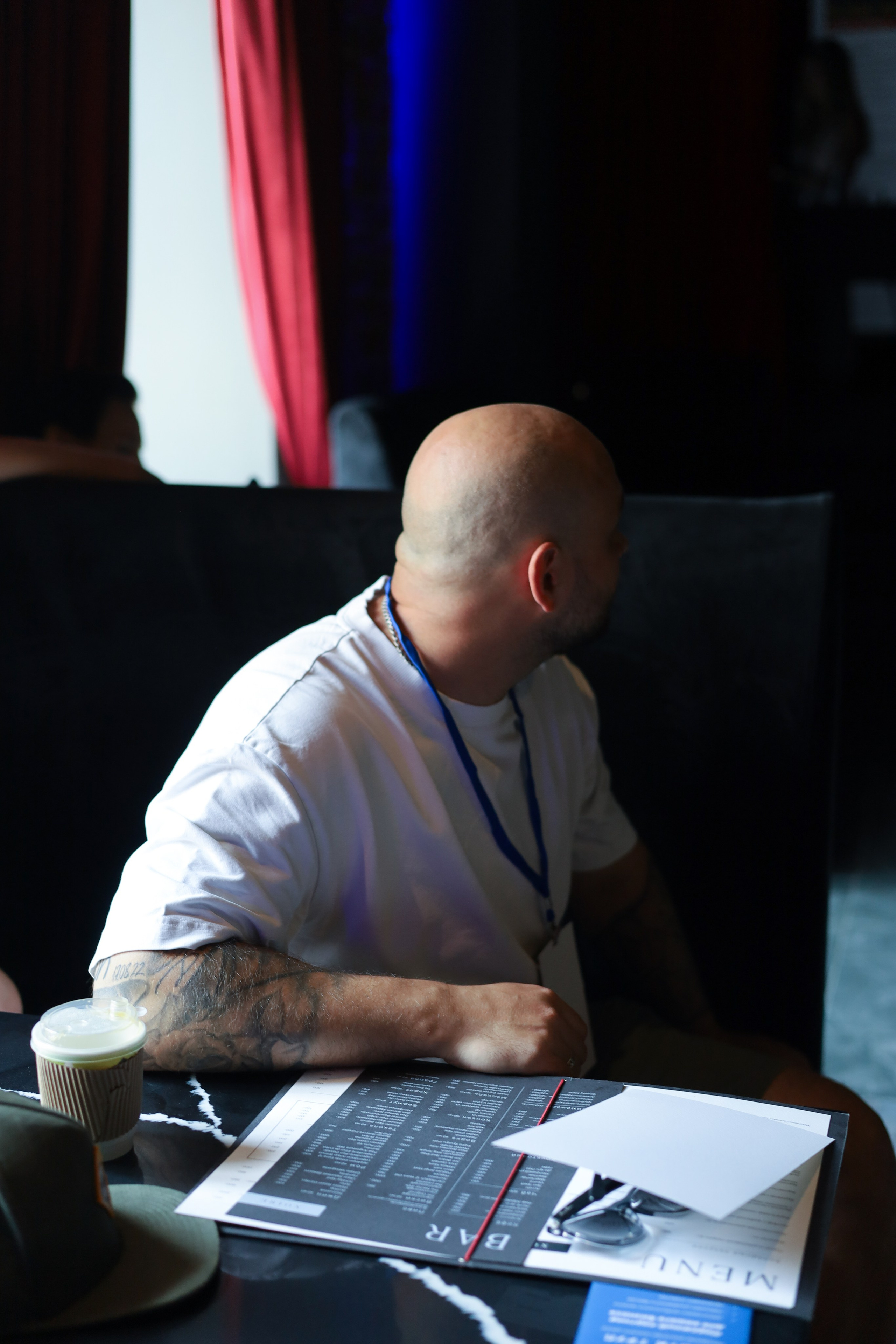 Факапы. Фотограф Мурманск | Нижний Новгород • Анна Хижняк