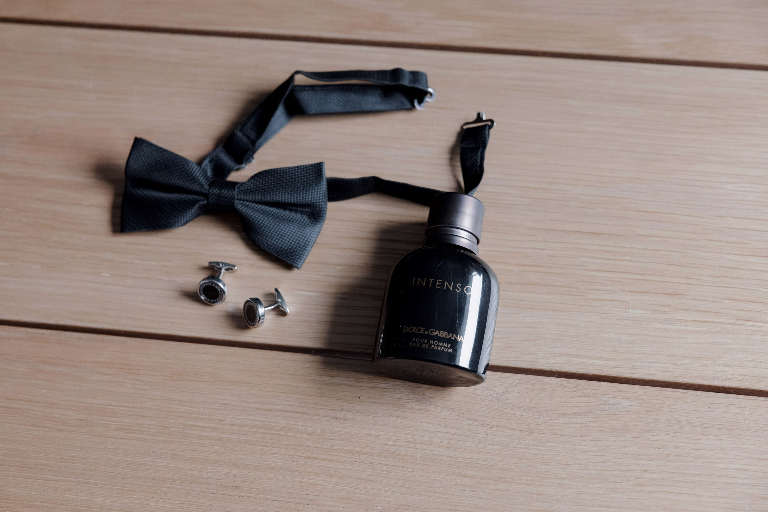 Александр и Валерия. Свадебный фотограф и видеограф Юрий и Эля Дубинины