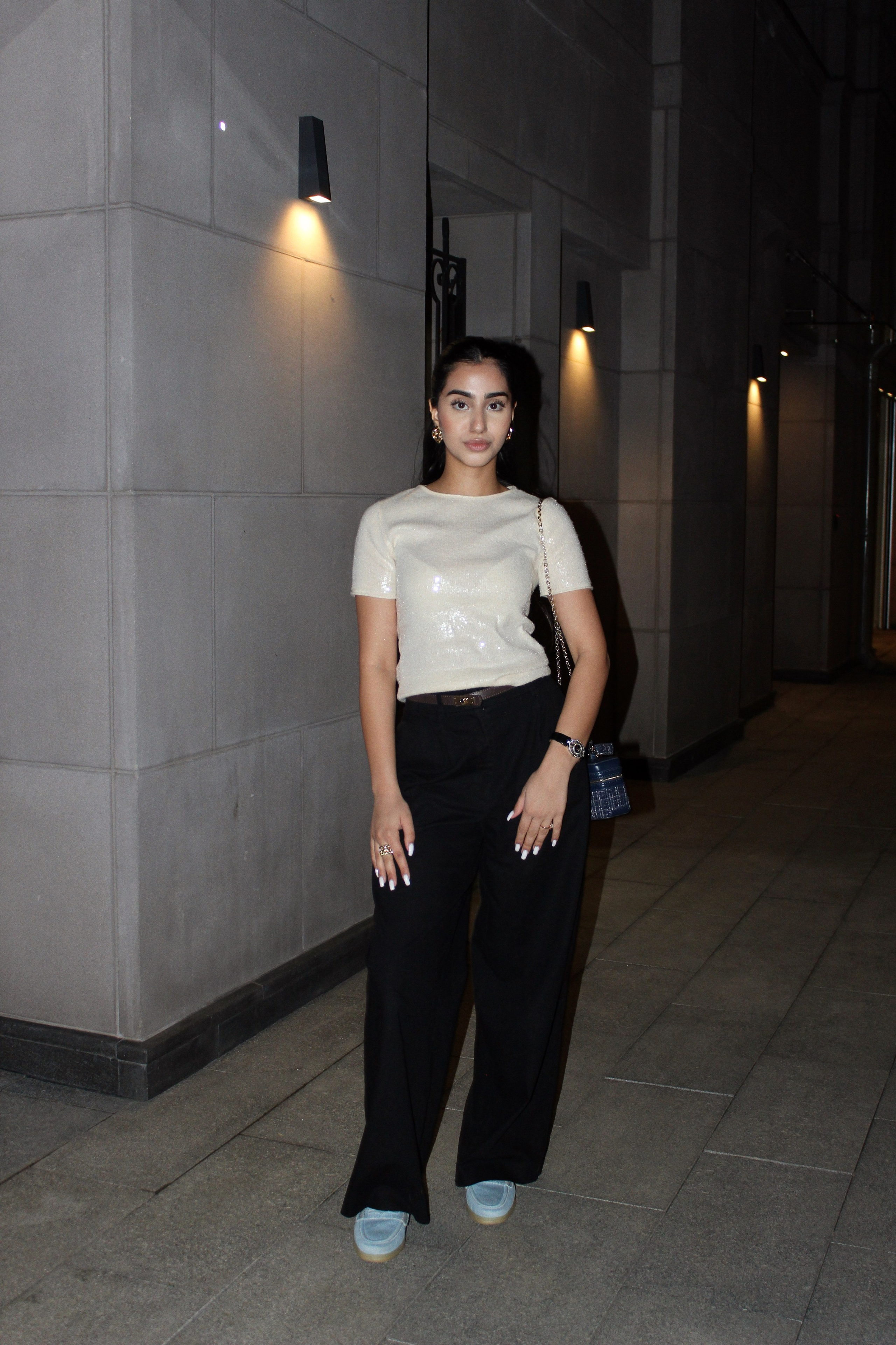 Габриелла. Фотограф Москва | Эллада