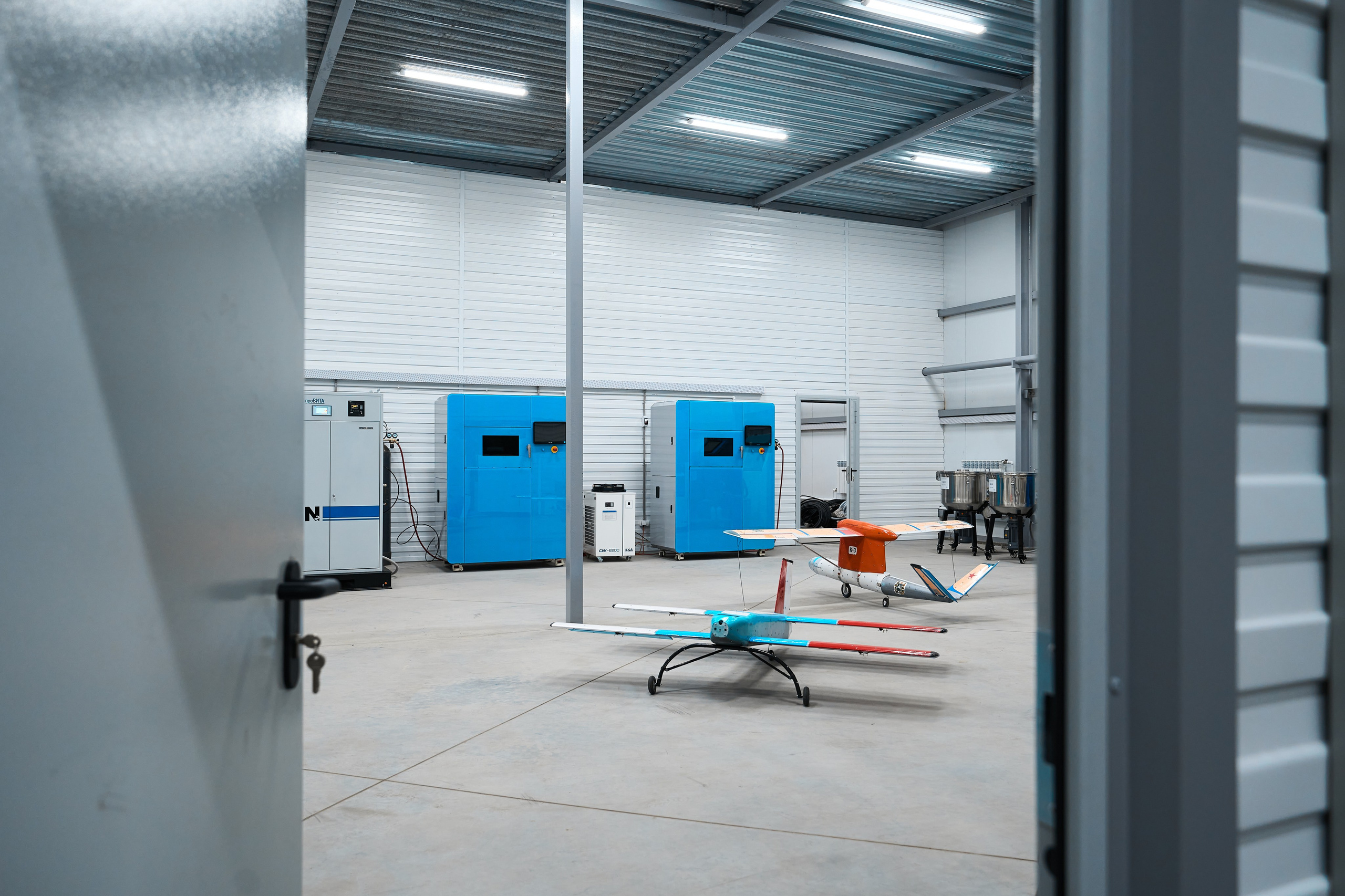 Бизнес. Фотограф видеограф Руслан Михайлов Томск