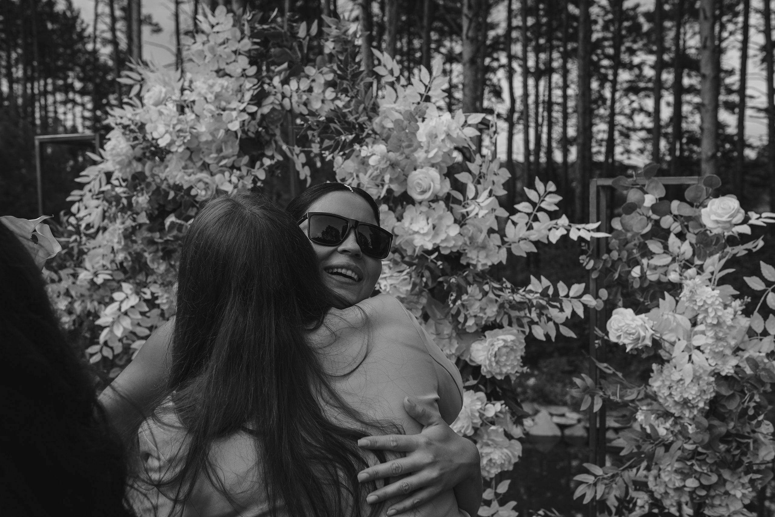 Люби меня люби