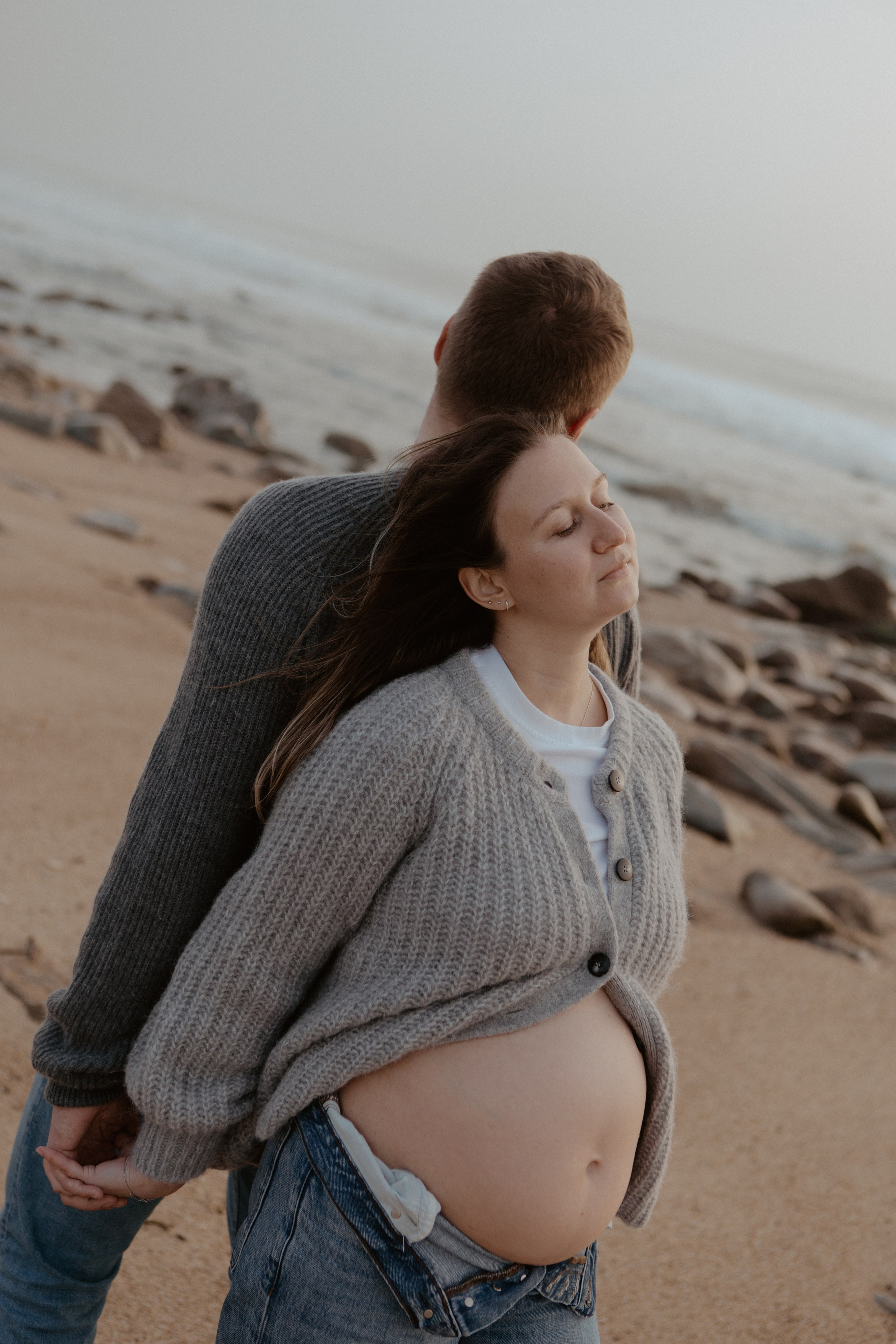 Maria & Aleksander. Photographer Lisbon|Portugal Nadiya Kharytonenko