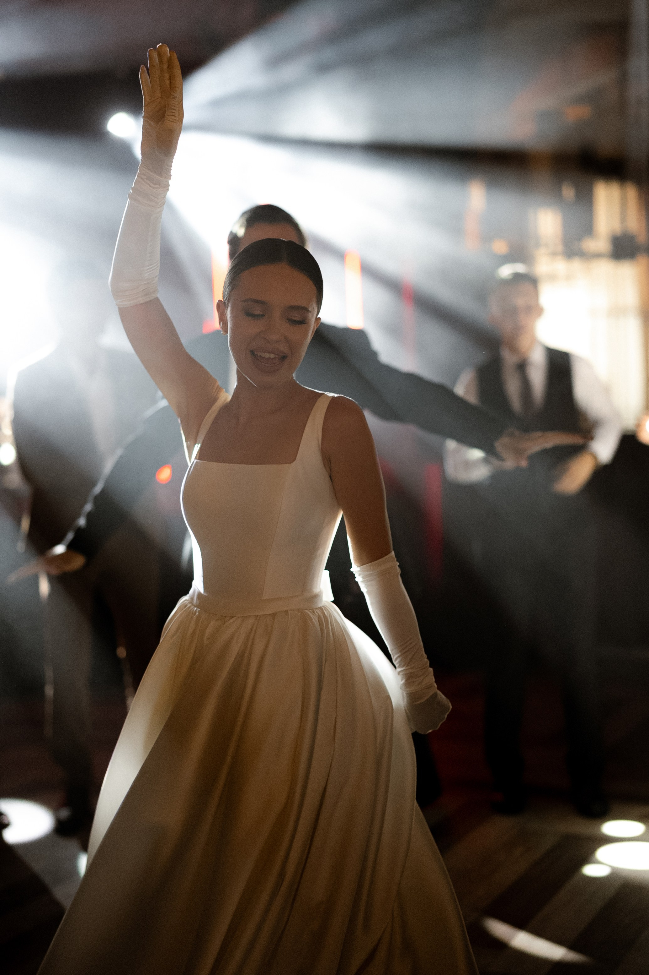 Yana+Artem/Anons. Семейный и портретный фотограф в Саратове Сахарова Маша