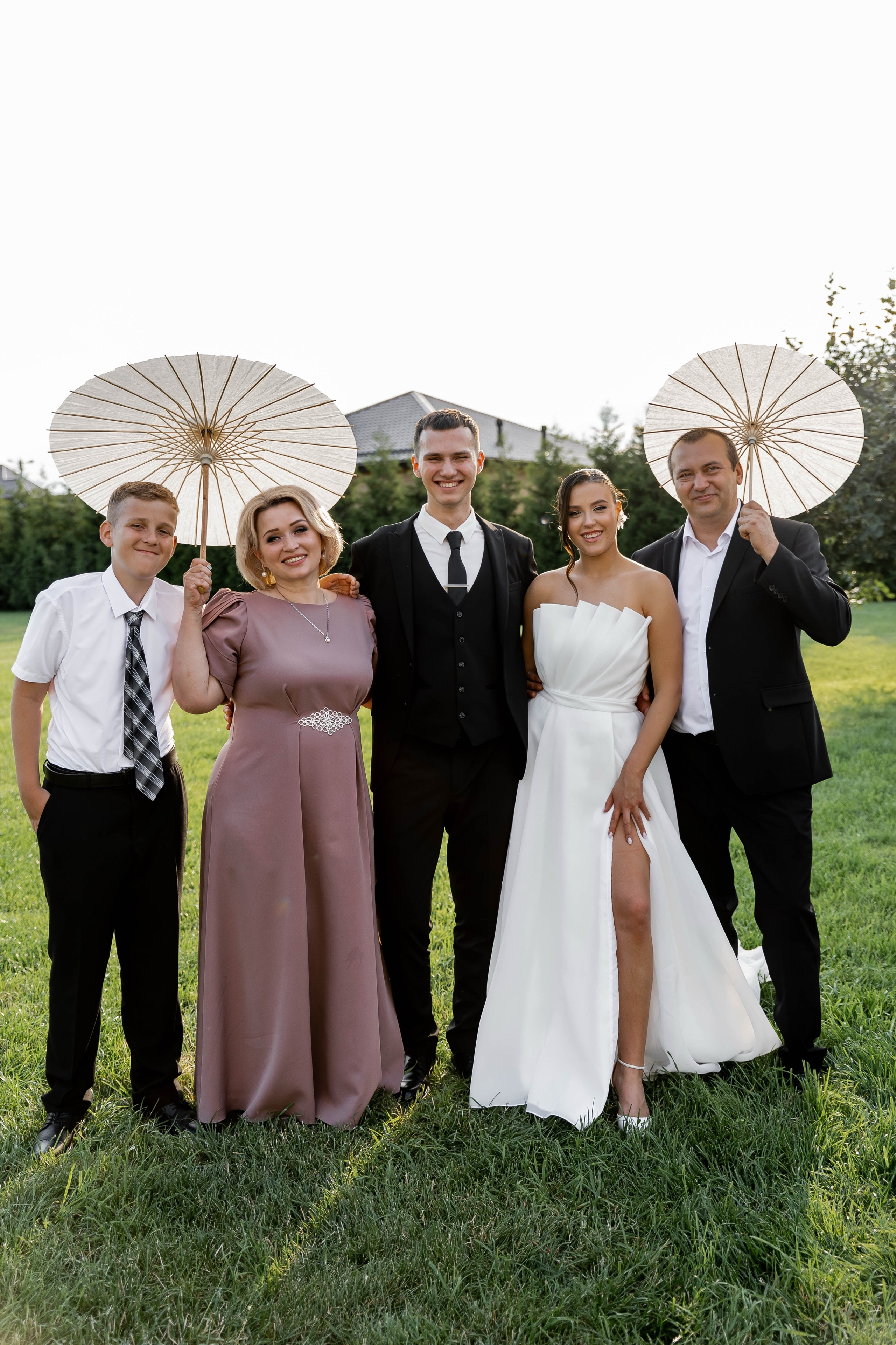 Кристина|Максим. Свадебный фотограф Надежда Рыжикова