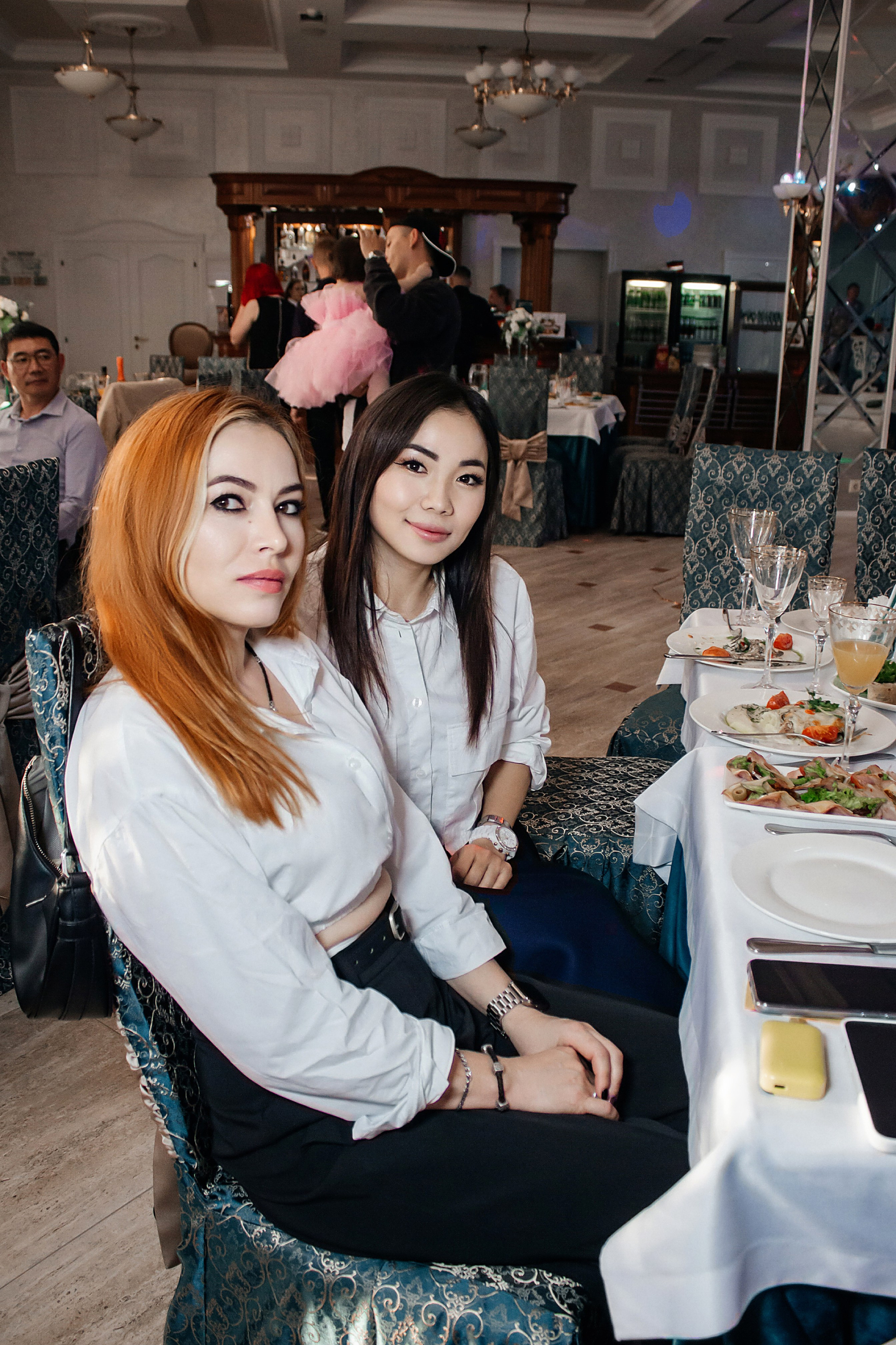 День рождения Ариши. Екатерина Ярковая фотограф