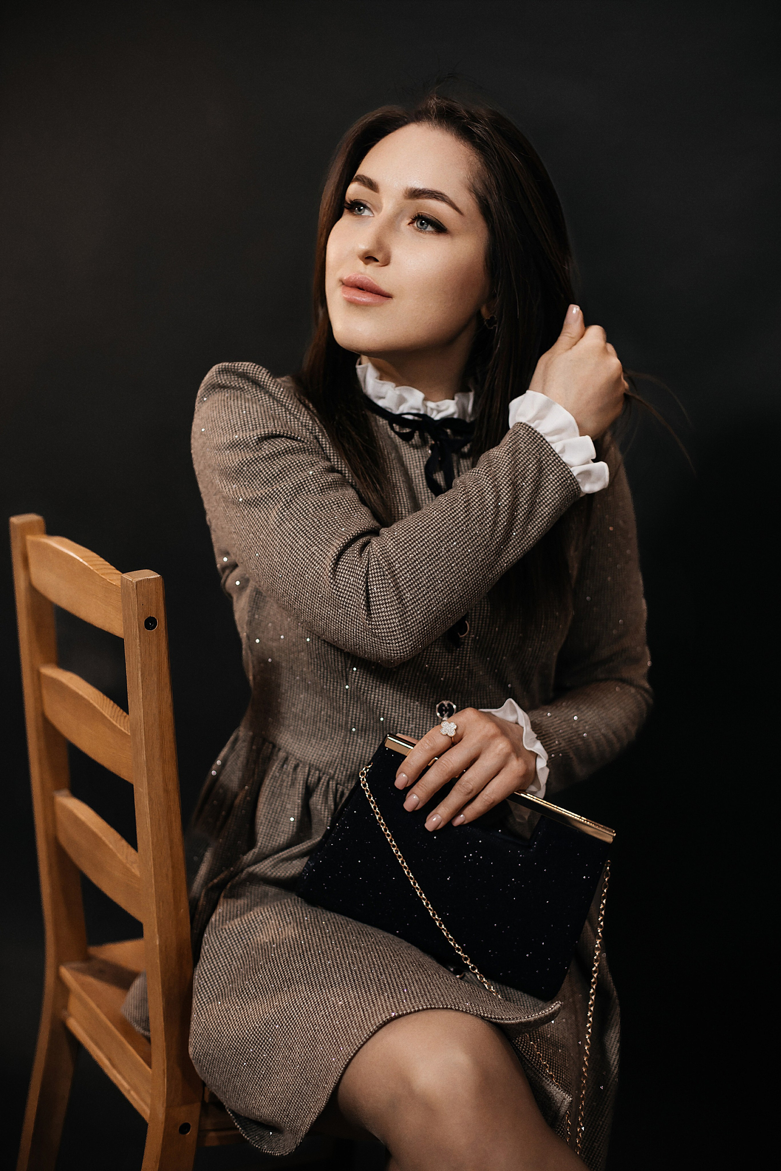 Валентина. Екатерина Ярковая фотограф