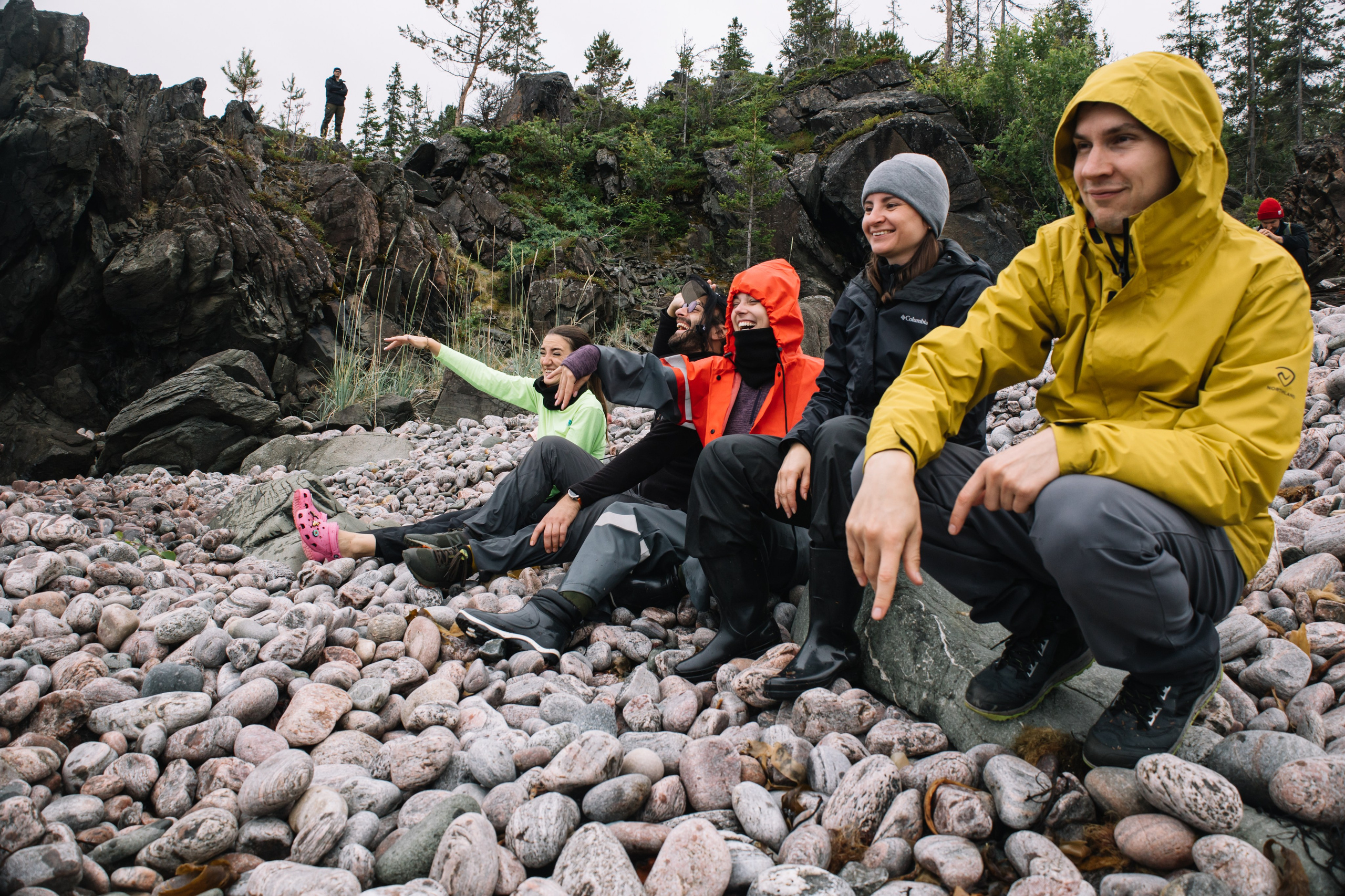 Спортивная фотосъемка, яхтинг, фотосъемка. Фотограф Ольга Че