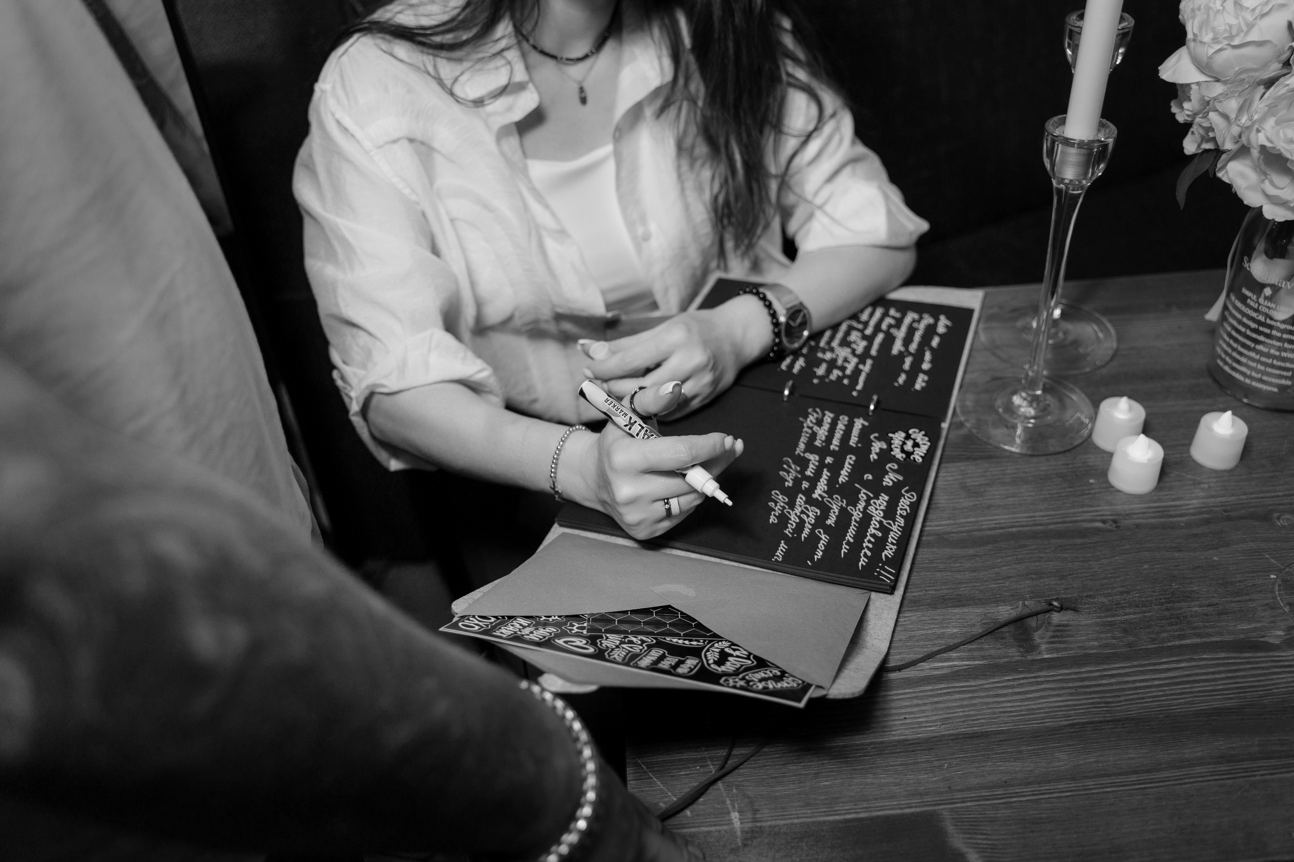 Ксения и Дмитрий. Фотограф в Санкт-Петербурге Алексей Глазанов