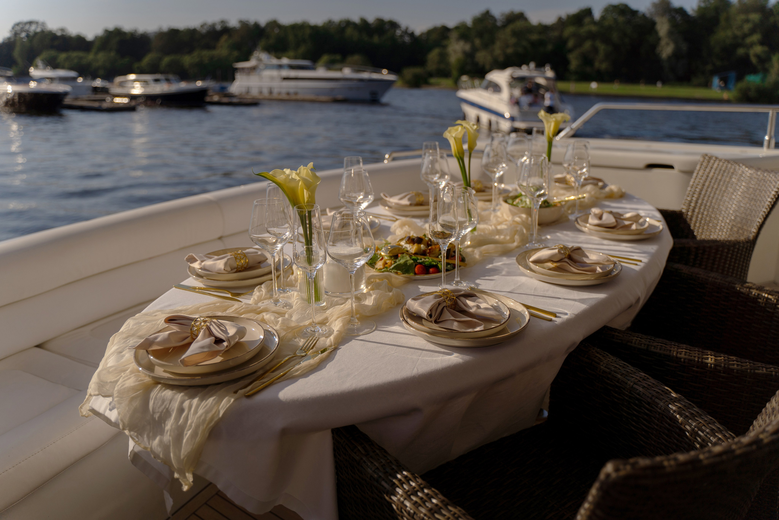 Диана и Даниил. Фотограф в Санкт-Петербурге Алексей Глазанов