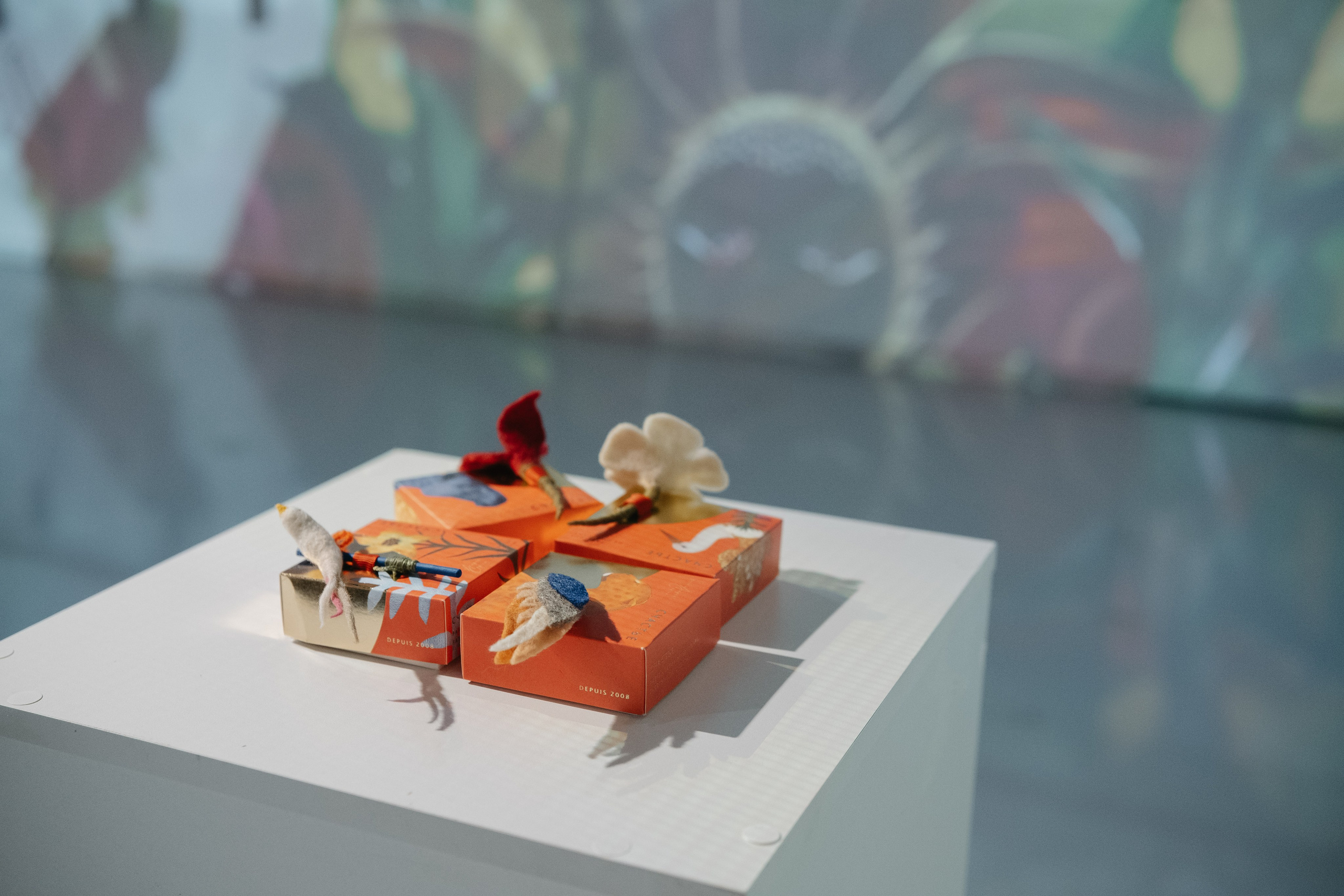 СЧАСТЬЕ & Альфия Sargin. Обо мне