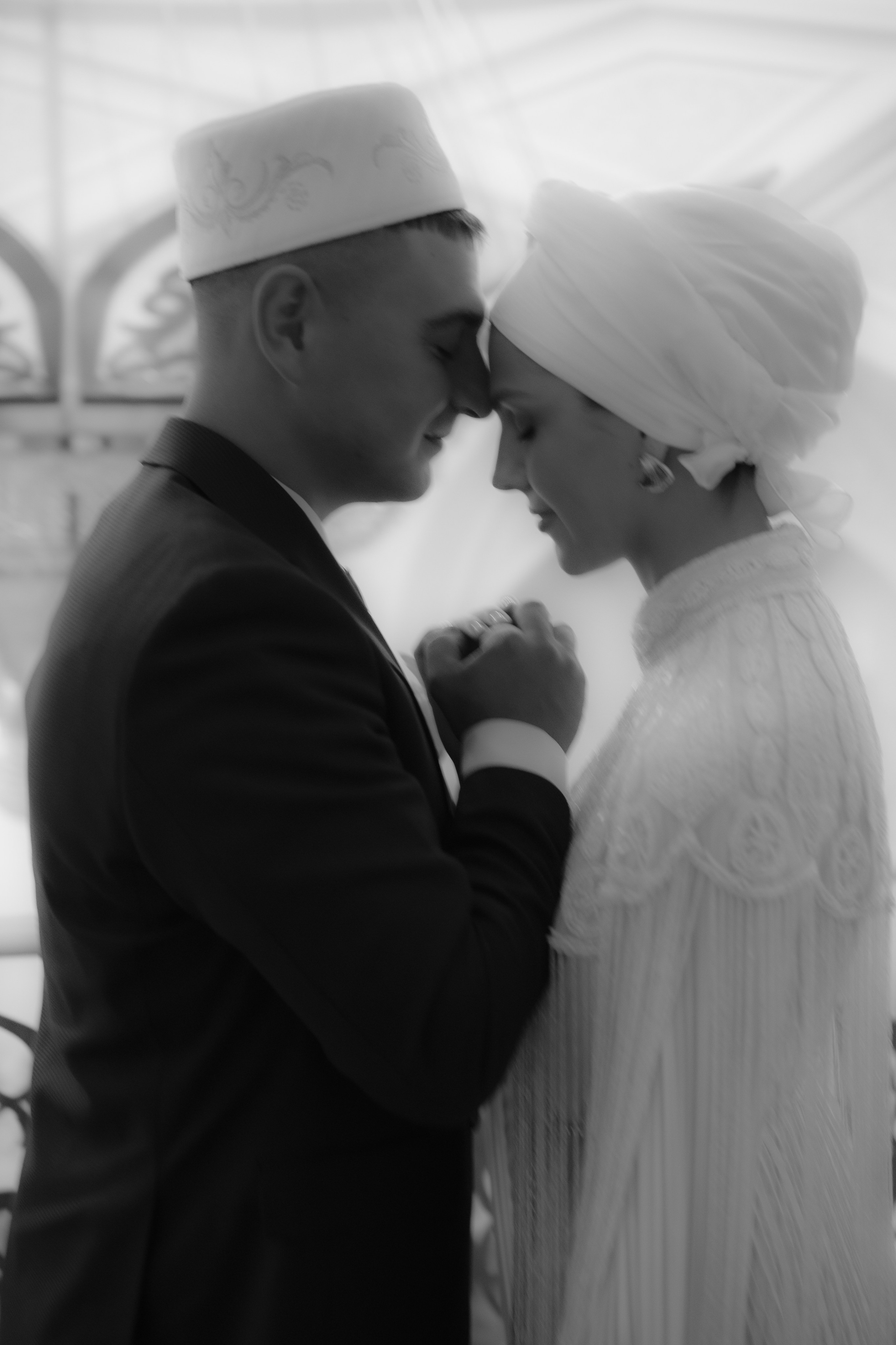 Мы навсегда | никах. Обо мне