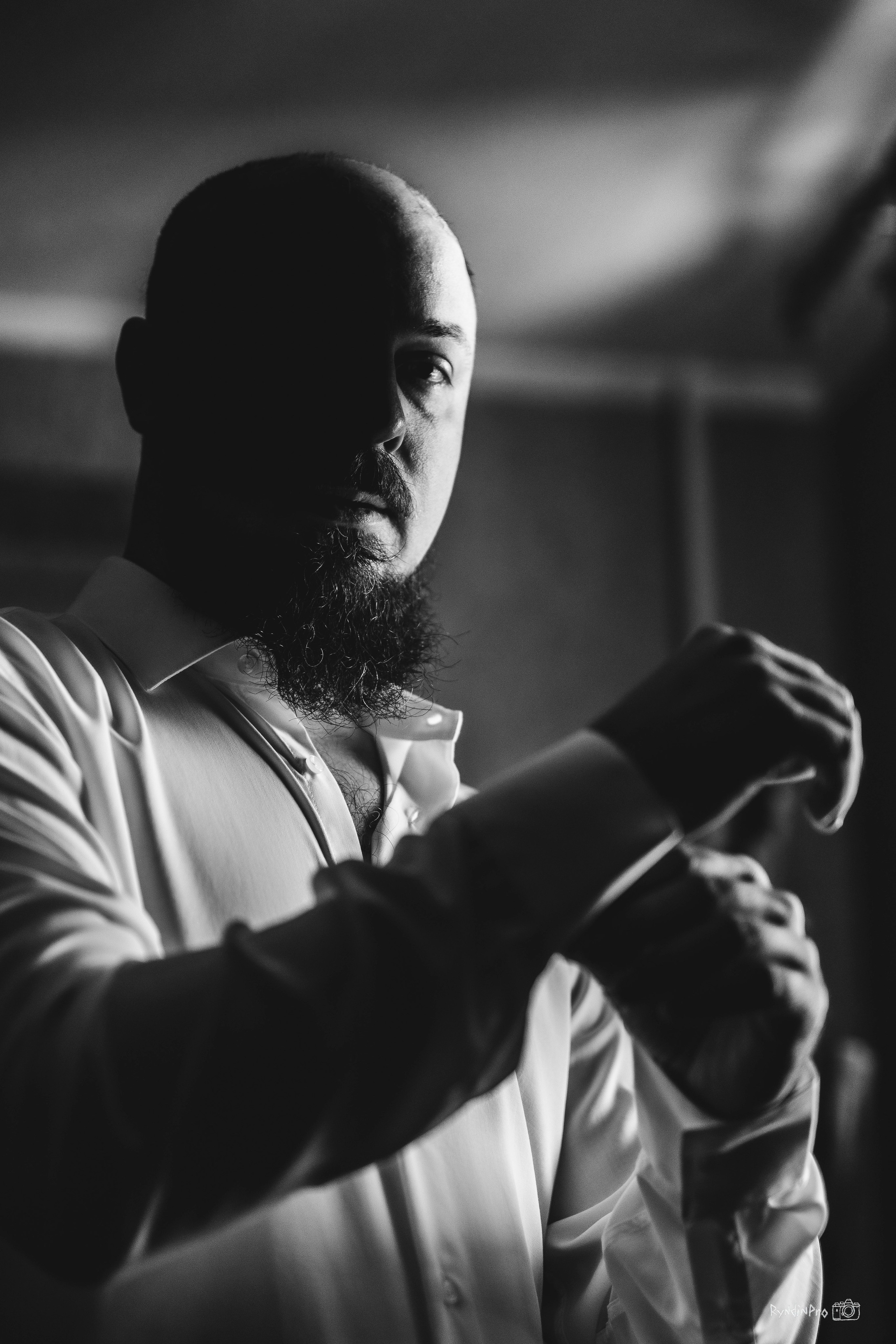 Свадьба Владимир и Дарья. Кисловодск. Репортажный фотограф в Краснодаре Рындин Дмитрий