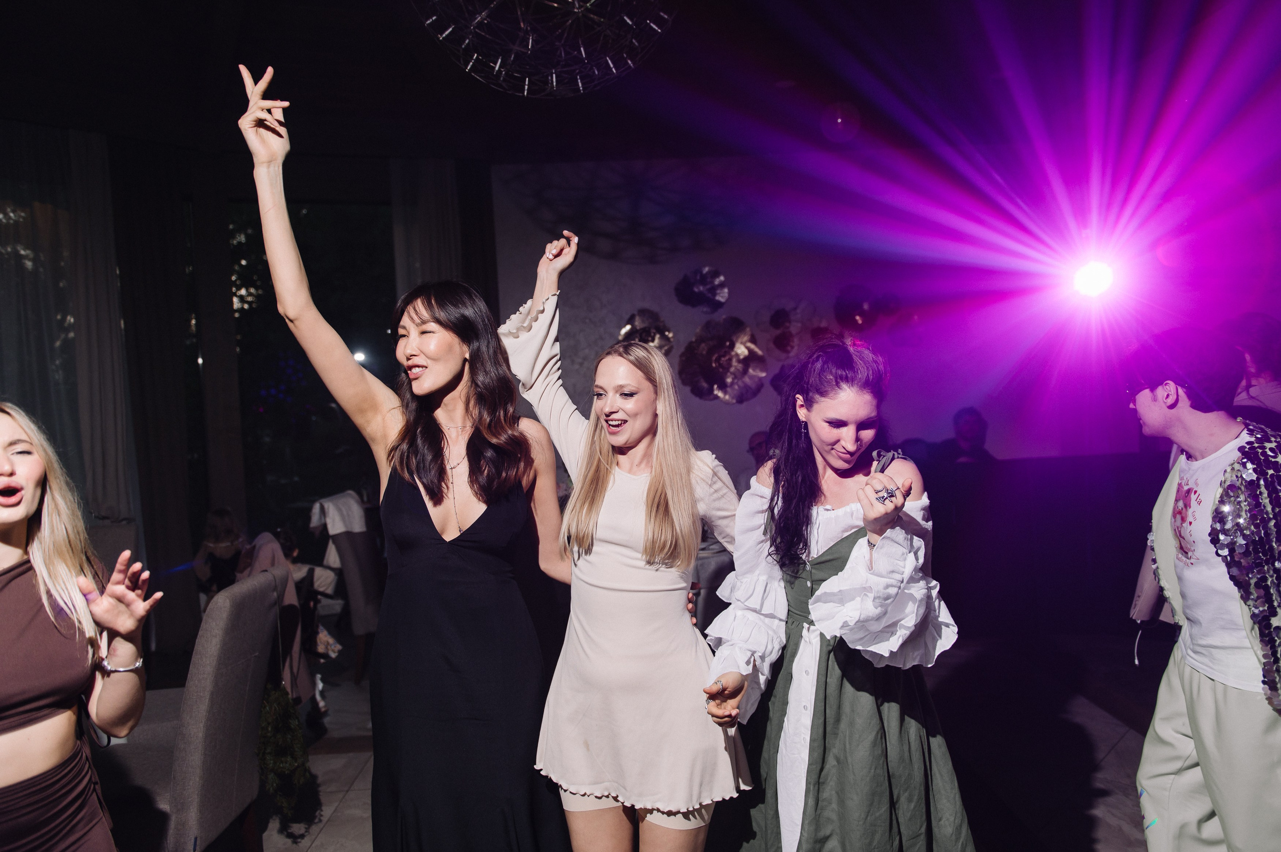 Sergey & Yulia. Свадебный и индивидуальный фотограф Никита Роут | Москва