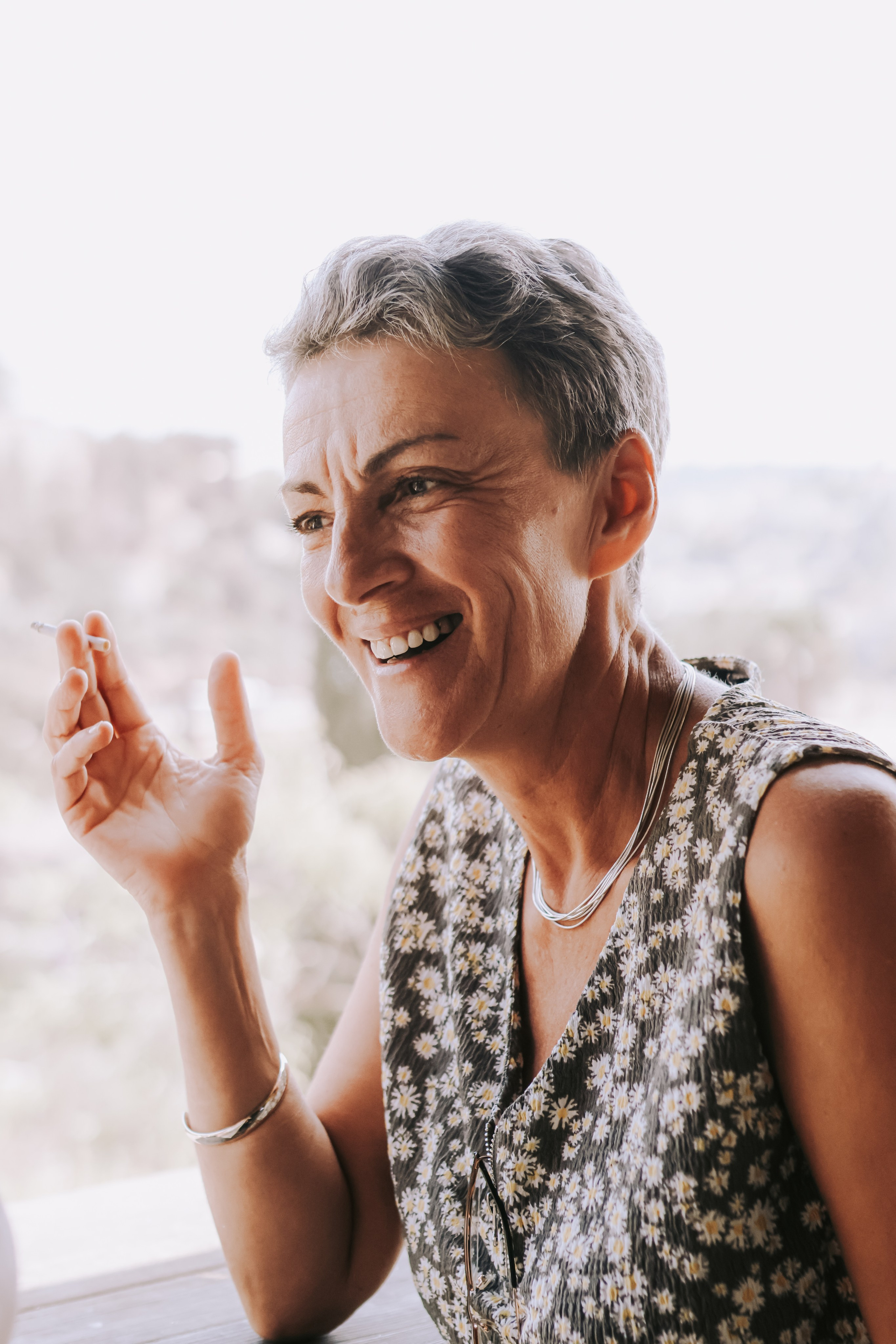 Wedding, Jerusalem | September 2025. Photographer in Israel Alice Milchin