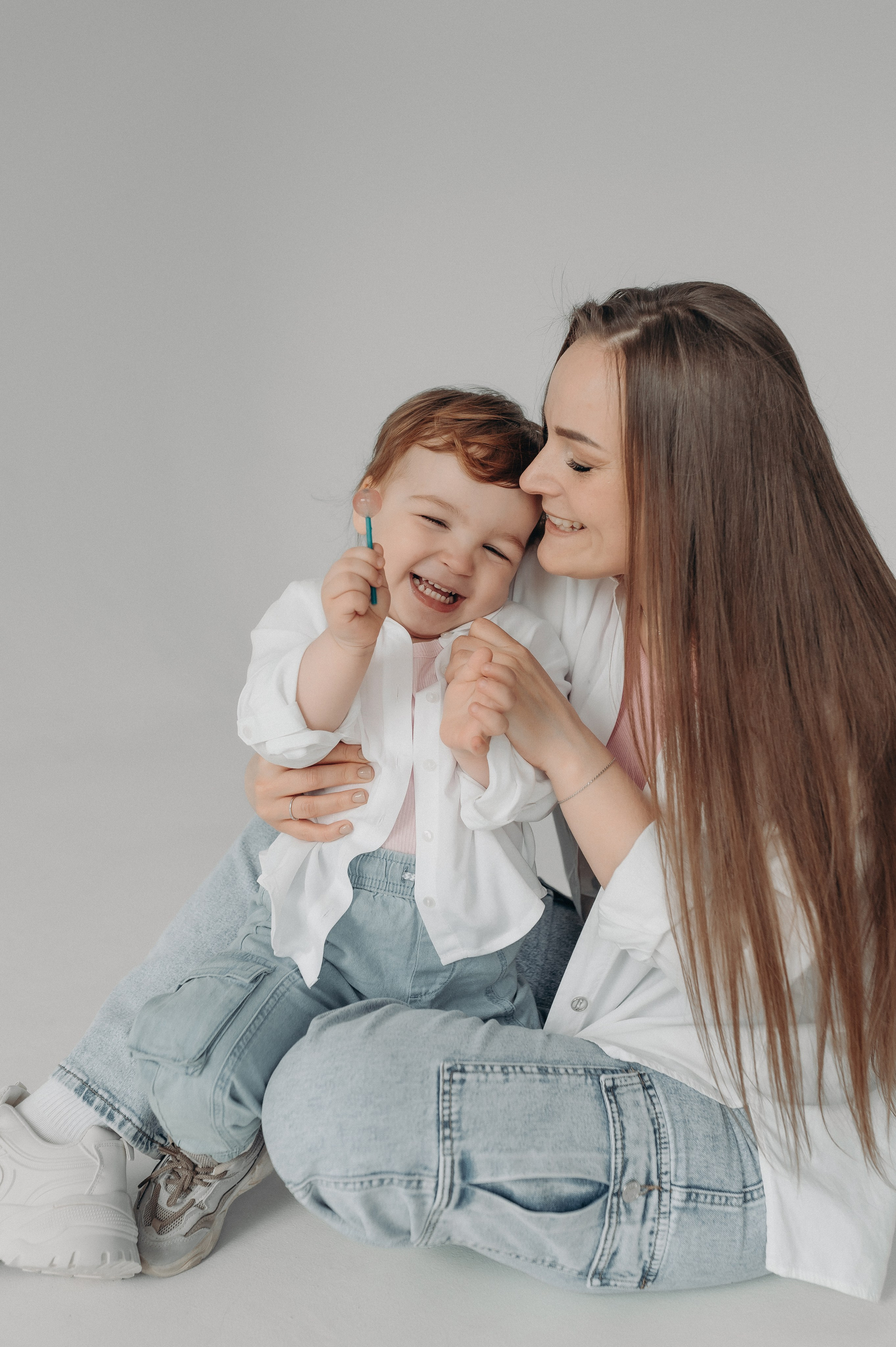 Малышке 2 года!. Главная