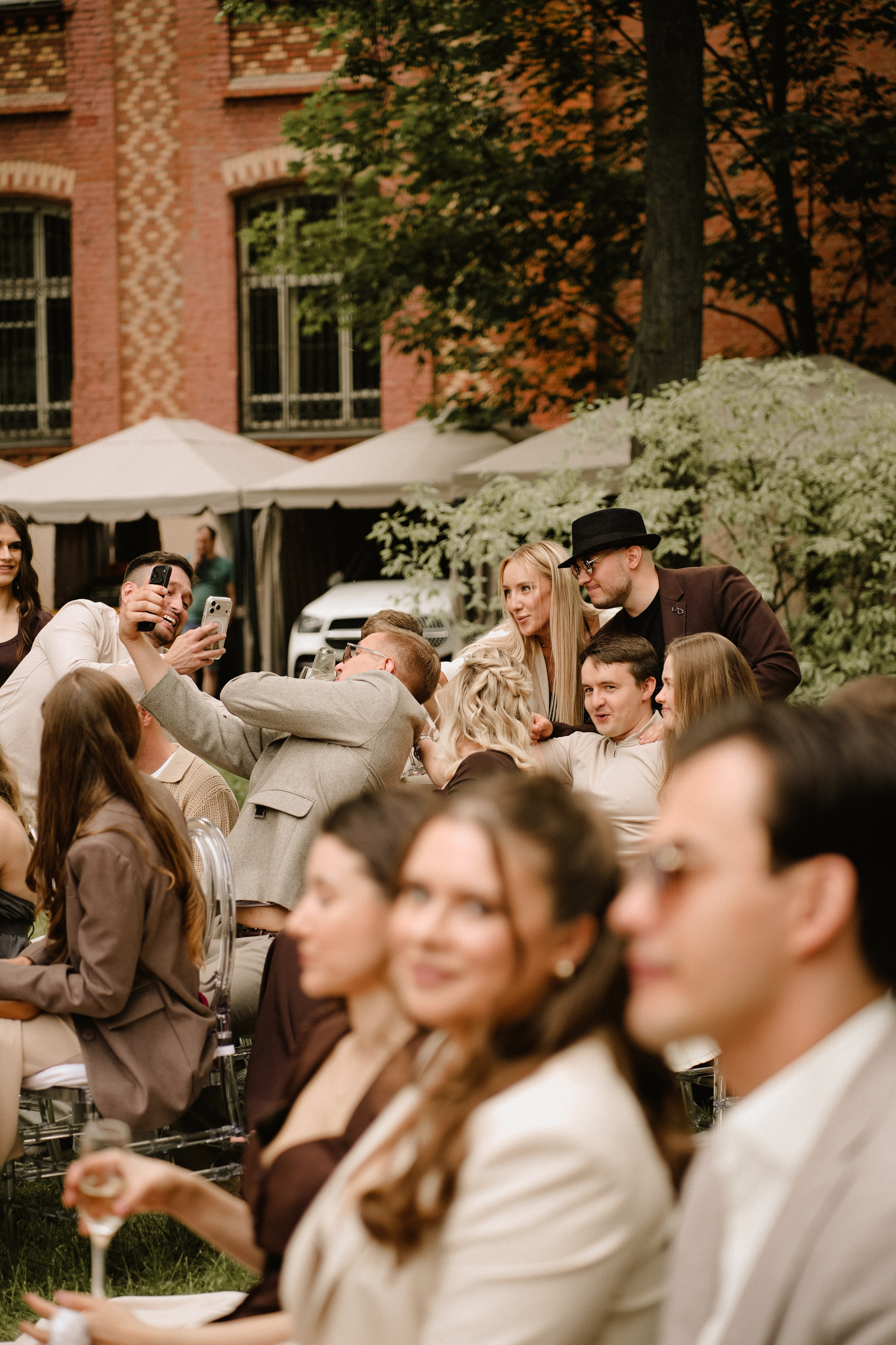 Свадьба 04.06.2026. Photographer_anastasia_margushina