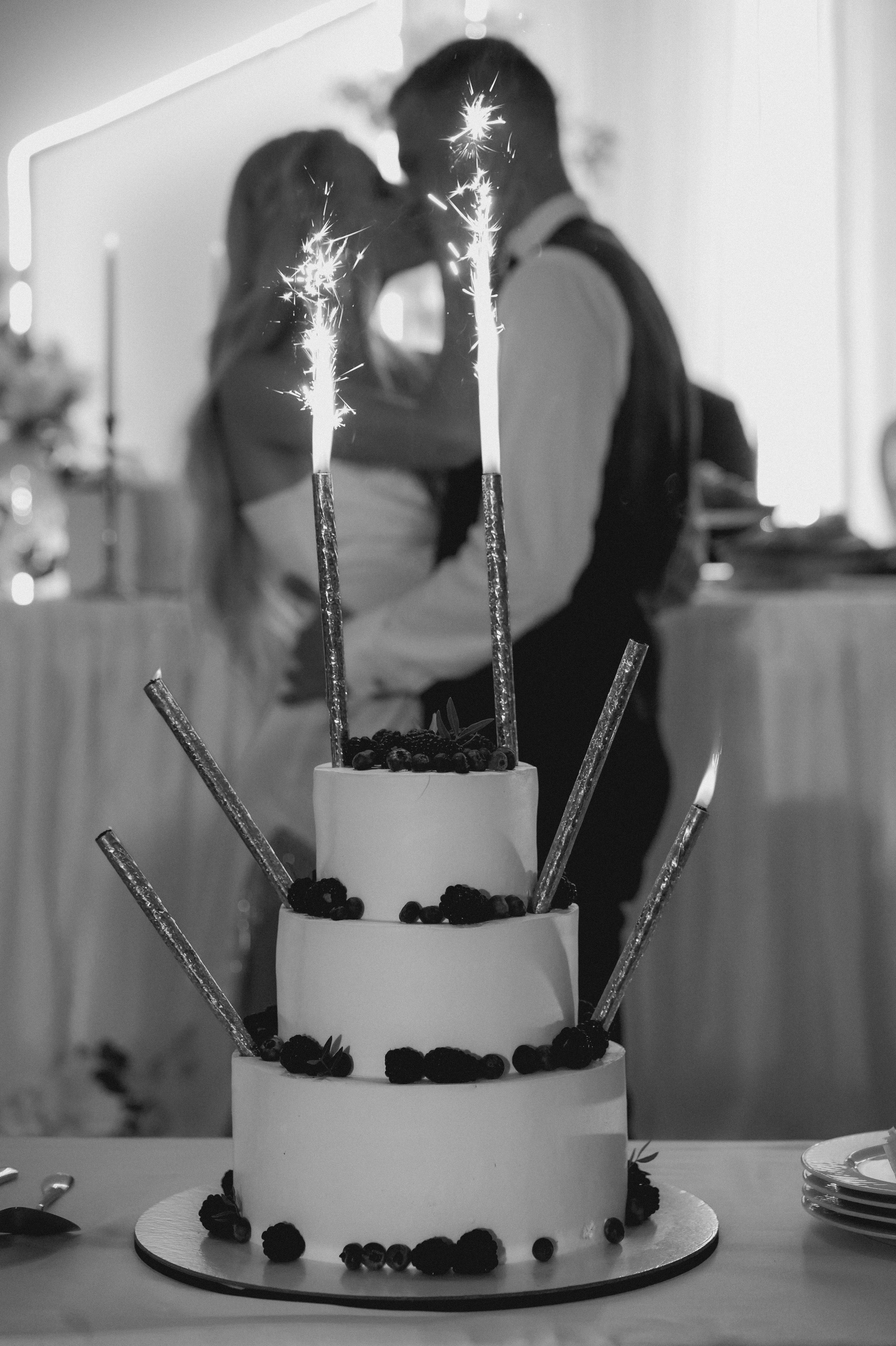 Большая свадьба 23.08.2024. Photographer_anastasia_margushina