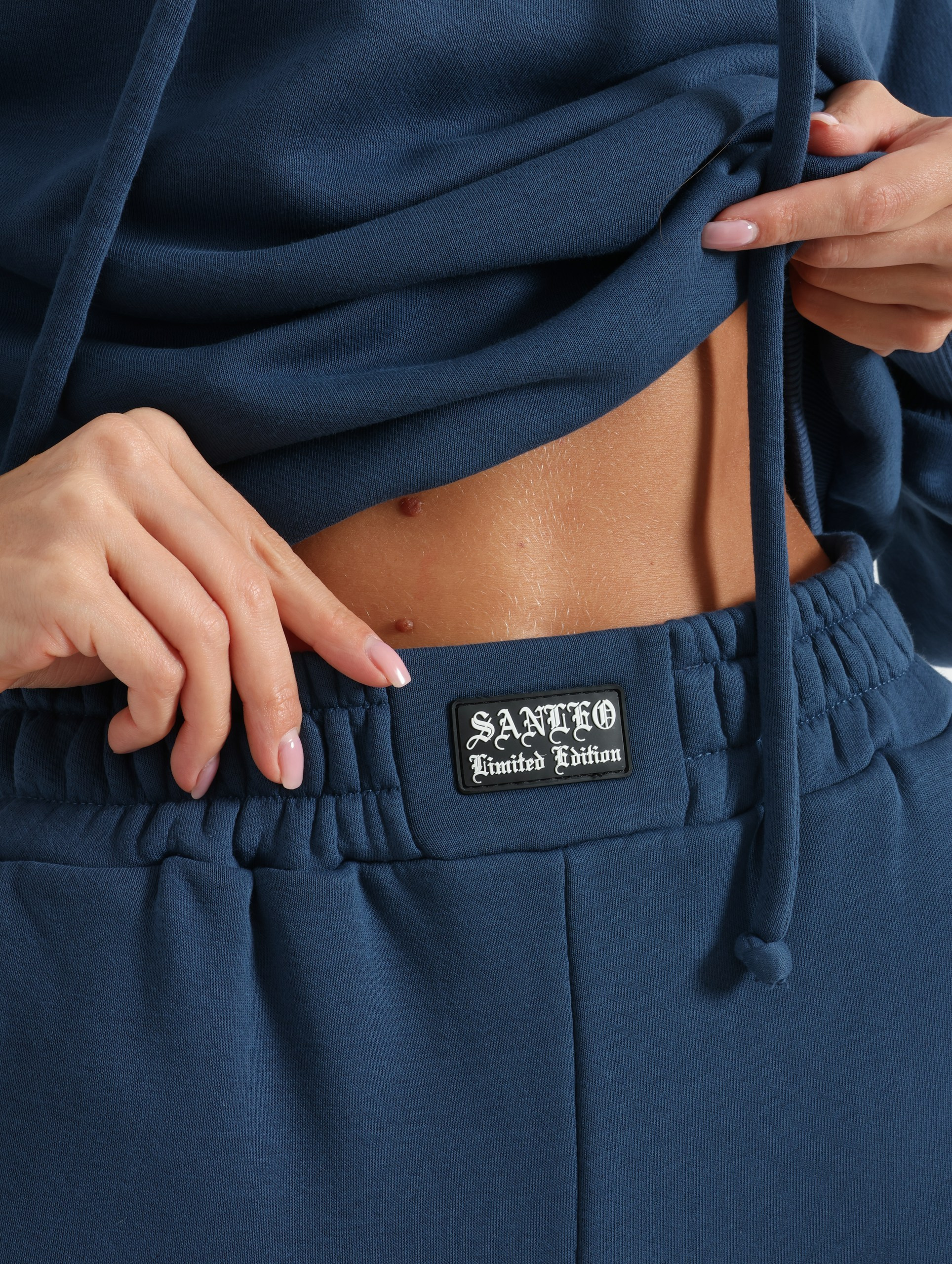 Wildberries и Ozon. Контент Предметный фотограф Саратов, контент для бизнеса, съемка для брендов, предметные фотосъёмки в Саратове. Елена