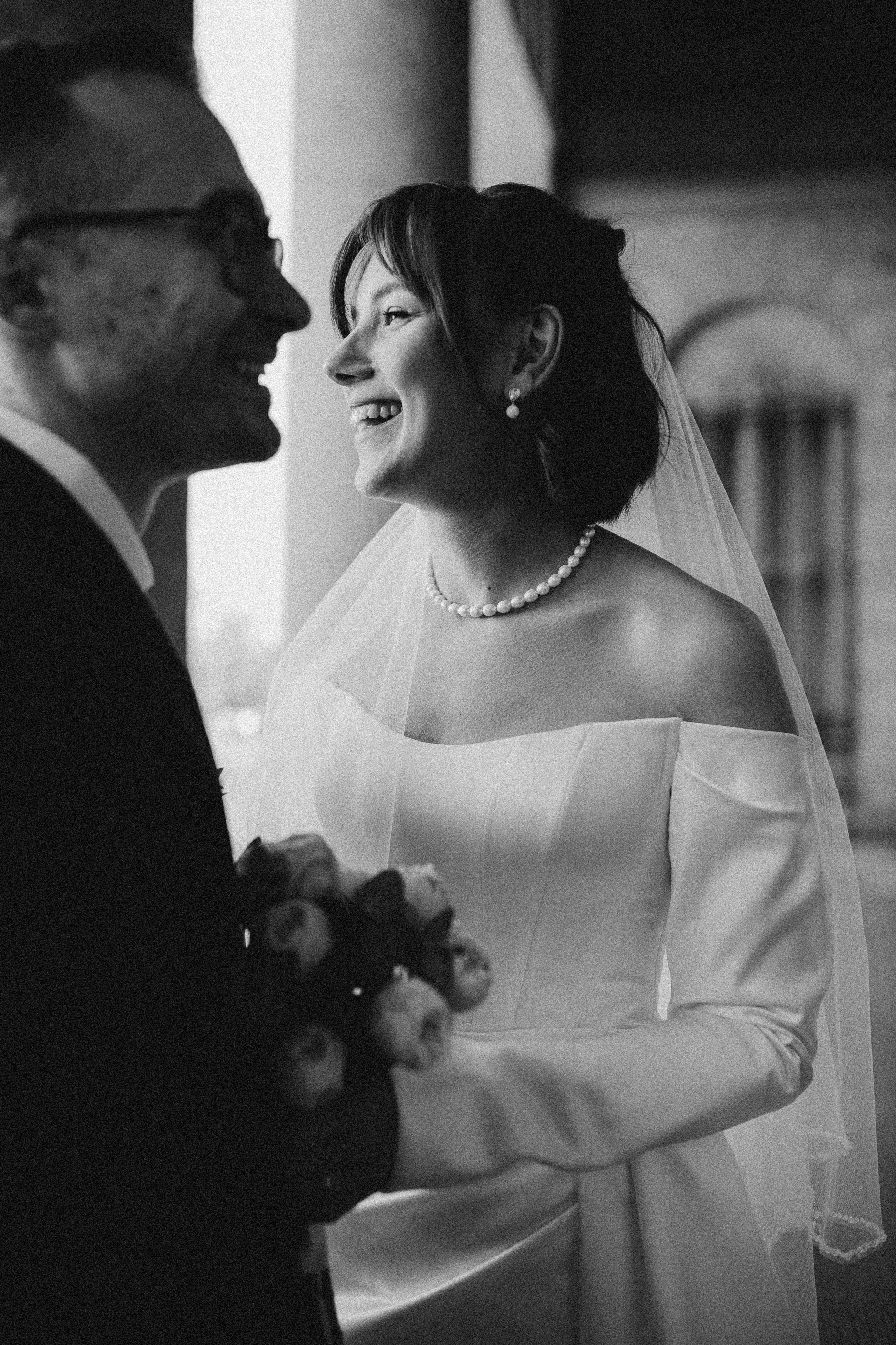 ВЯНЧАННЕ ГАННЫ І ЭРВІНА. Фотограф Юля Королёва