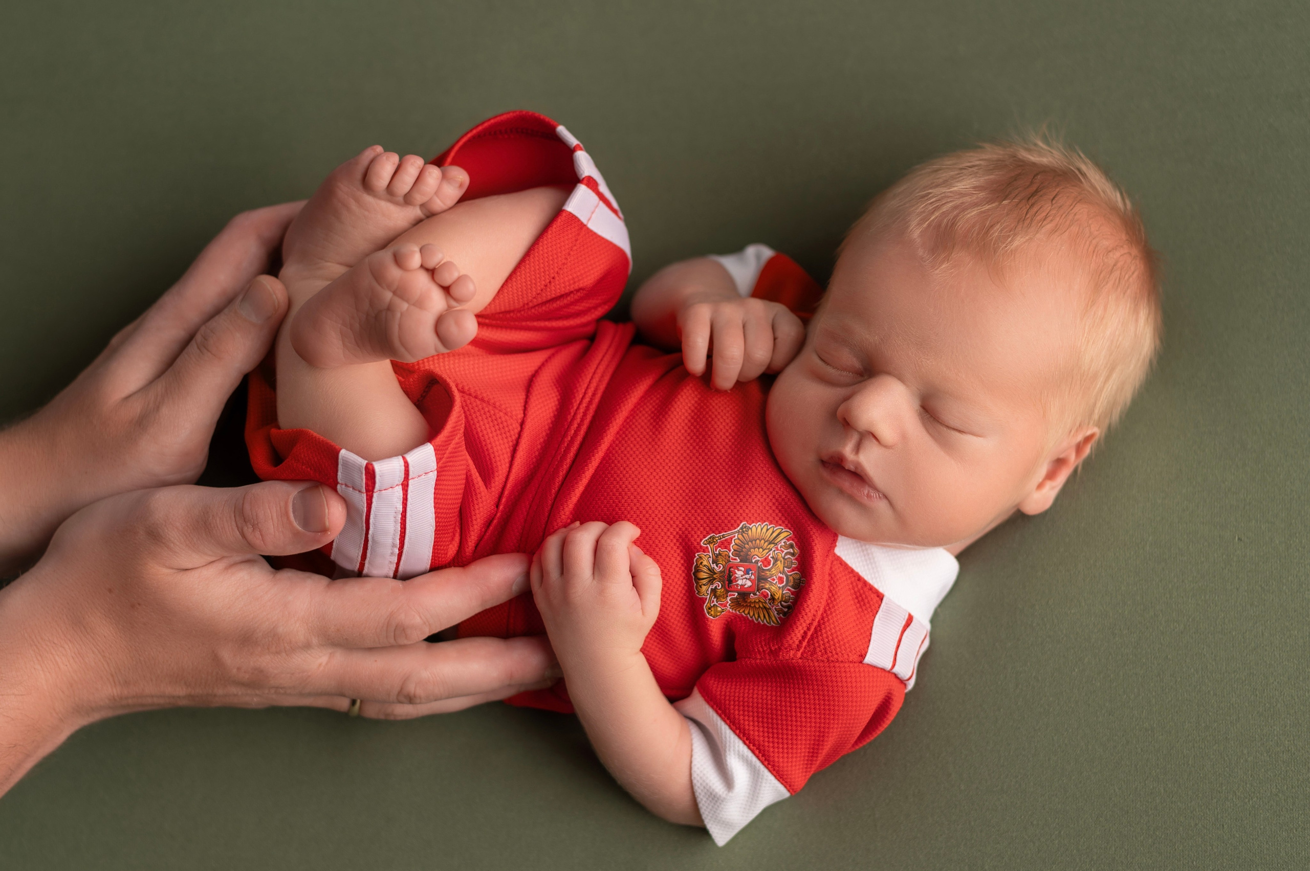 Фотограф новорожденных Москва newborn. Фотограф новорождённых NEWBORN в Москве и МО — Анастасия Боднар