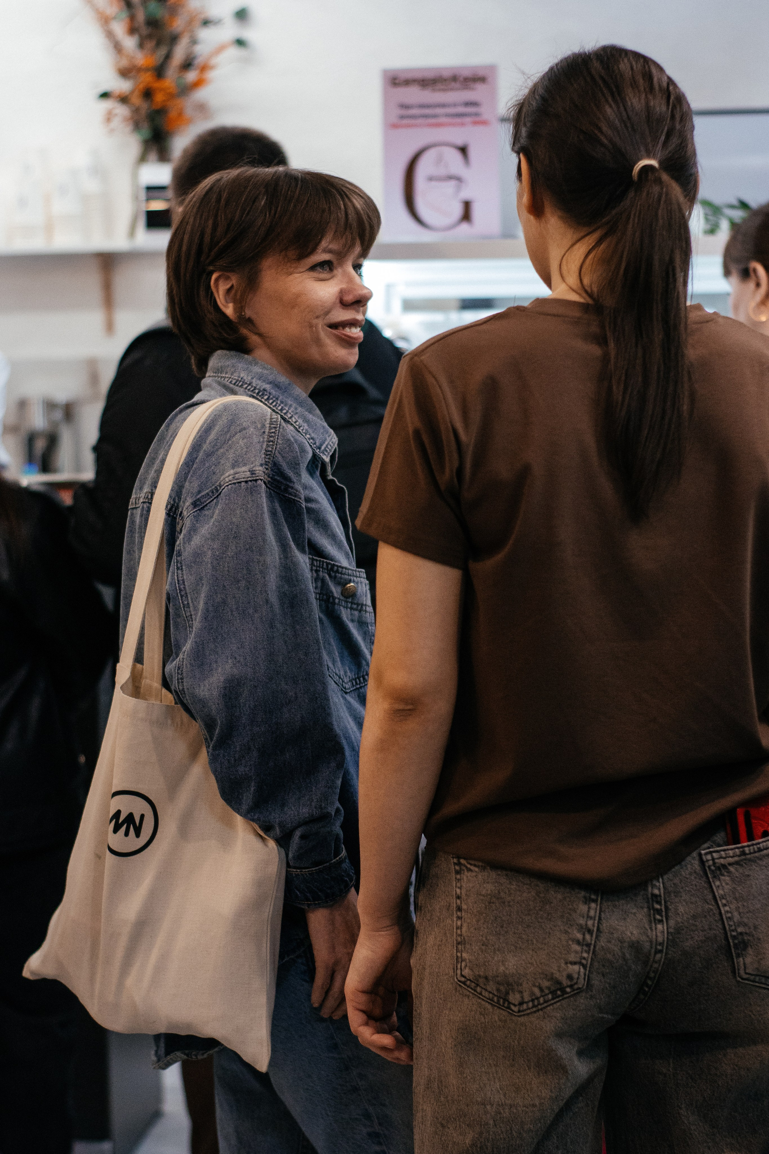 Открытие GANGALОКЕЙК. Свадебный и семейный фотограф Татьяна Нуякшева Новоалтайск — Барнаул