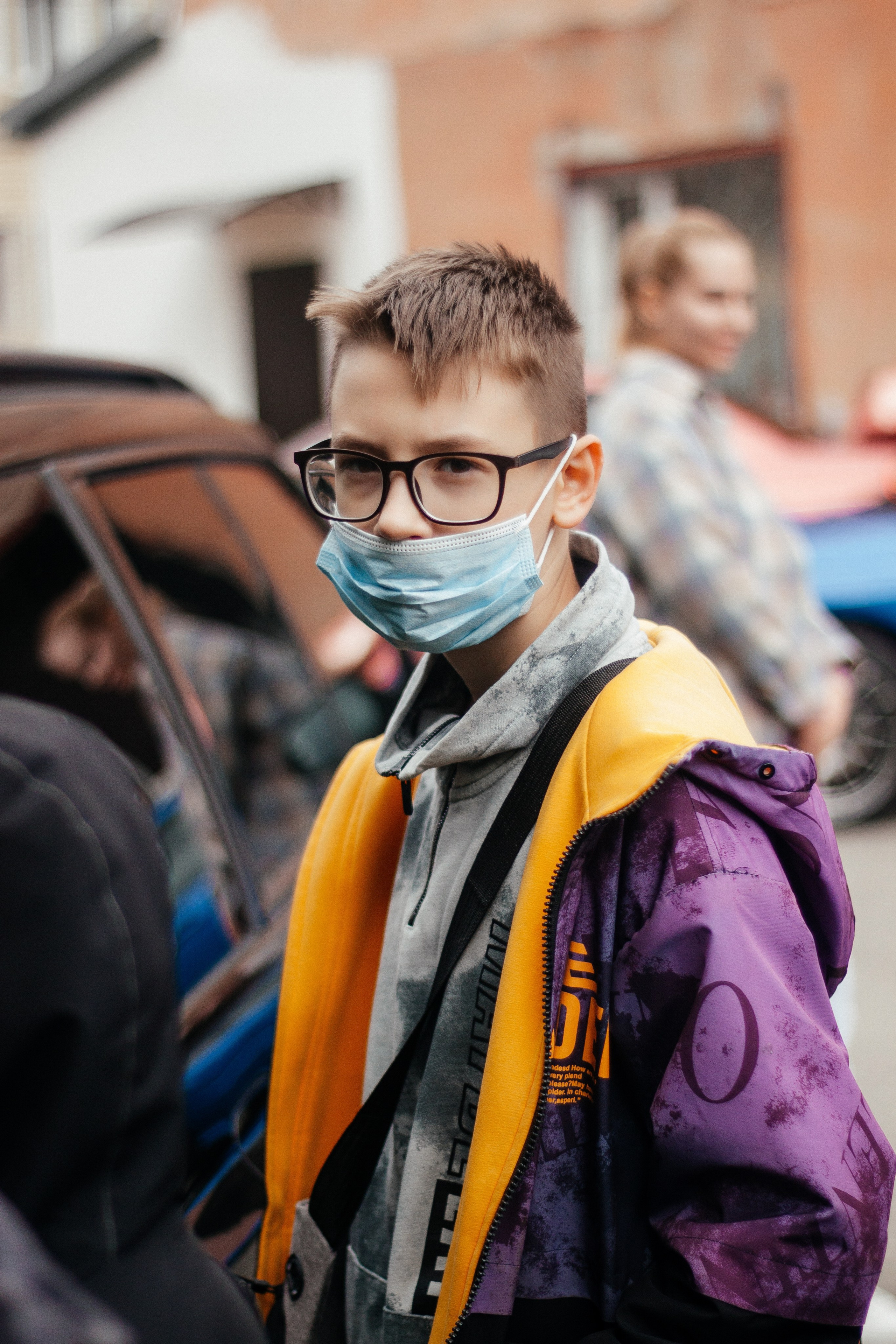 Поездка в Барнаульский центр помощи детям, оставшимся без попечения родителей № 1 совместно с @Subaru_brn. Свадебный и семейный фотограф Татьяна Нуякшева Новоалтайск — Барнаул