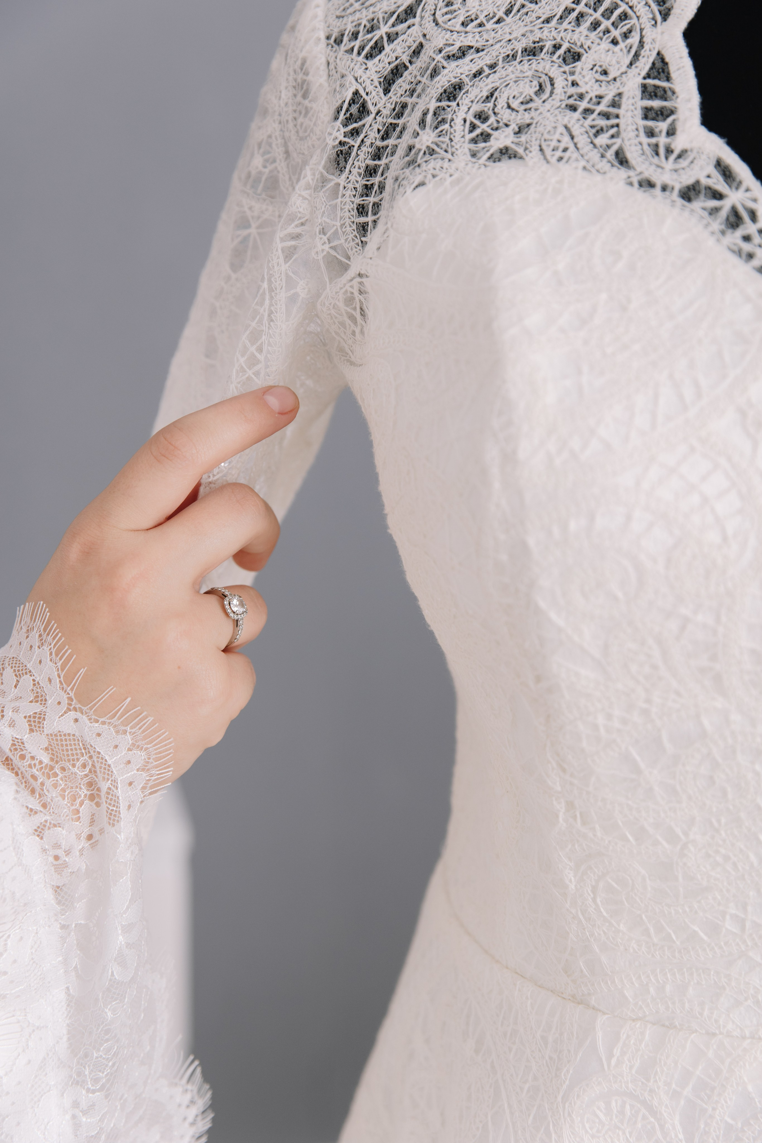 U&M. Свадебный и семейный фотограф Крым