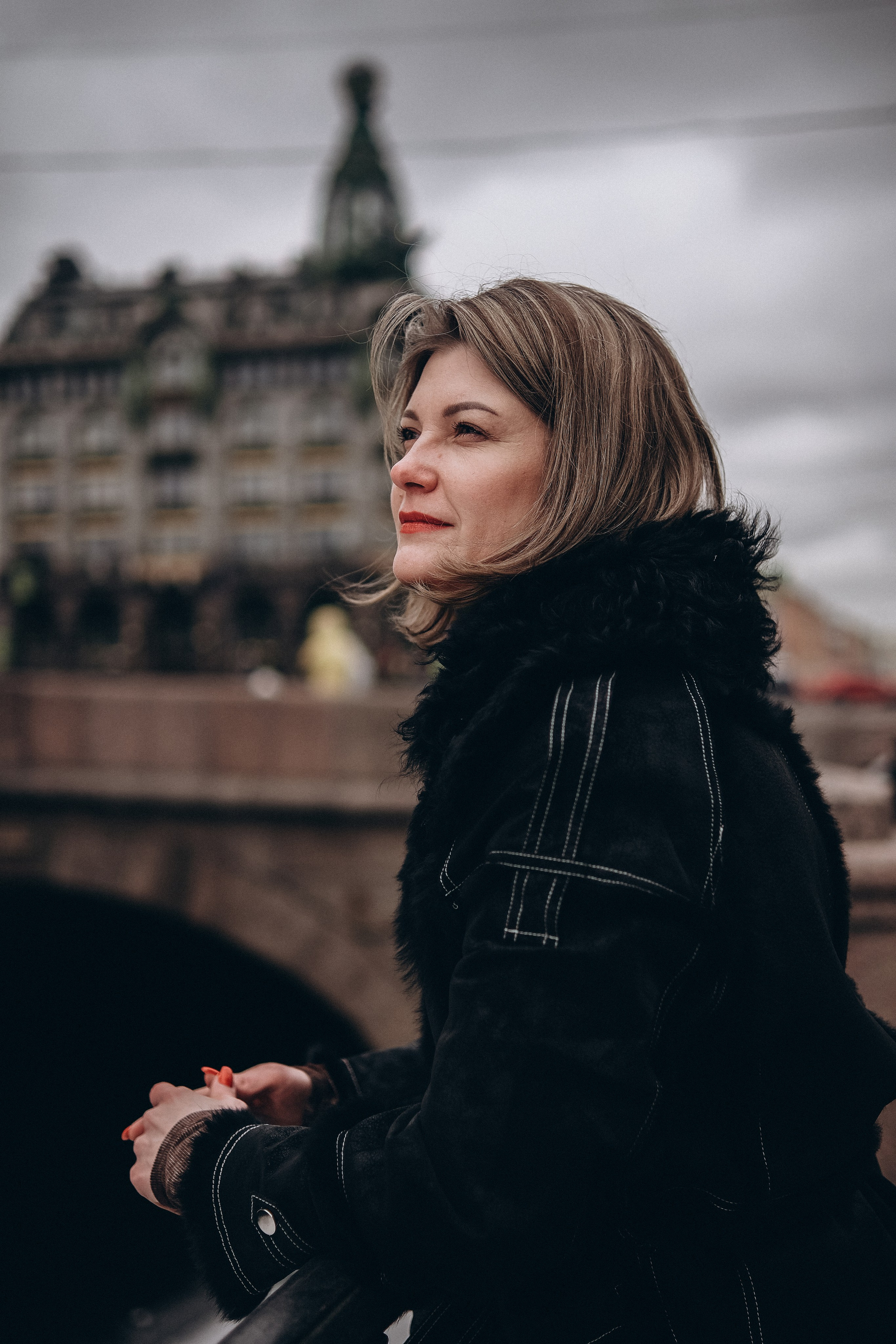 Надя & Вика. Phdkvmr.ru