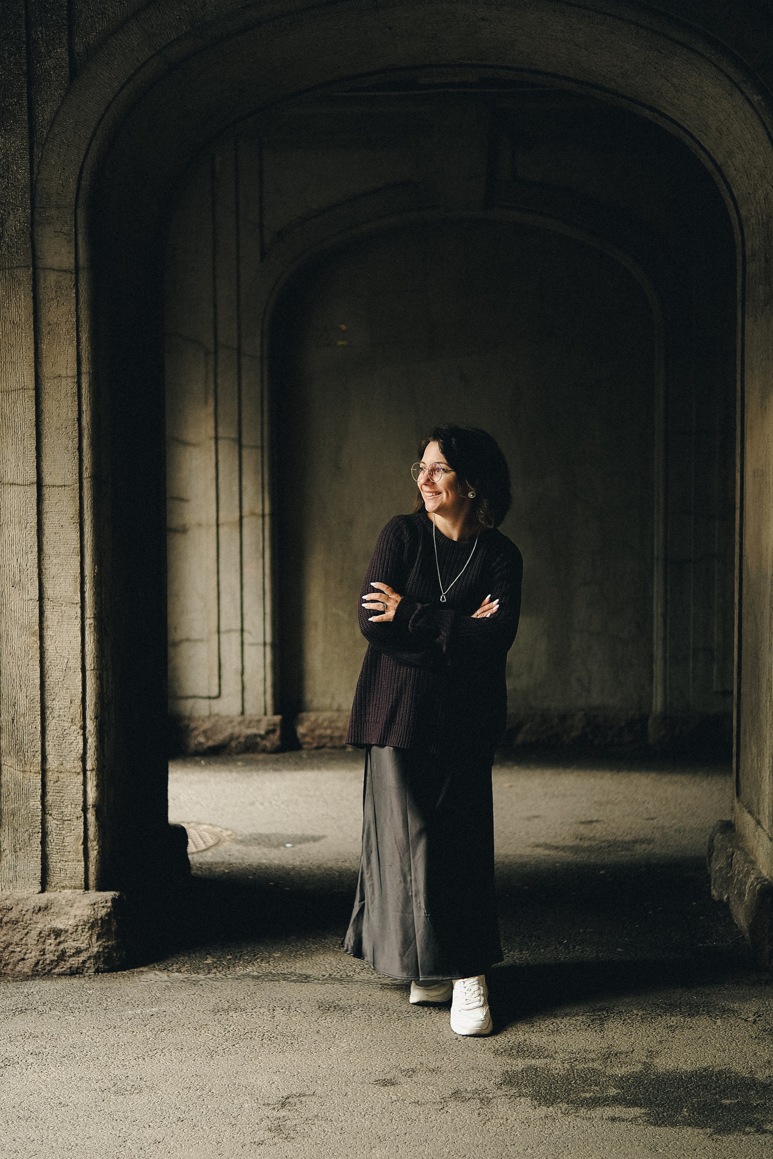 Тася. Phdkvmr.ru